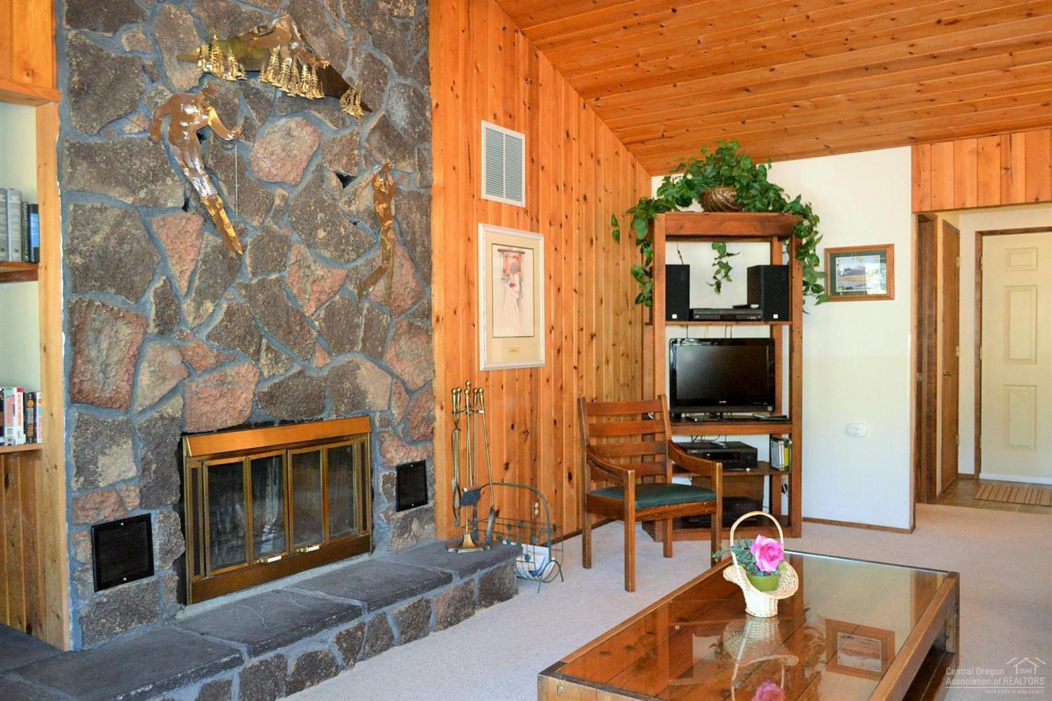 River Village - Residential