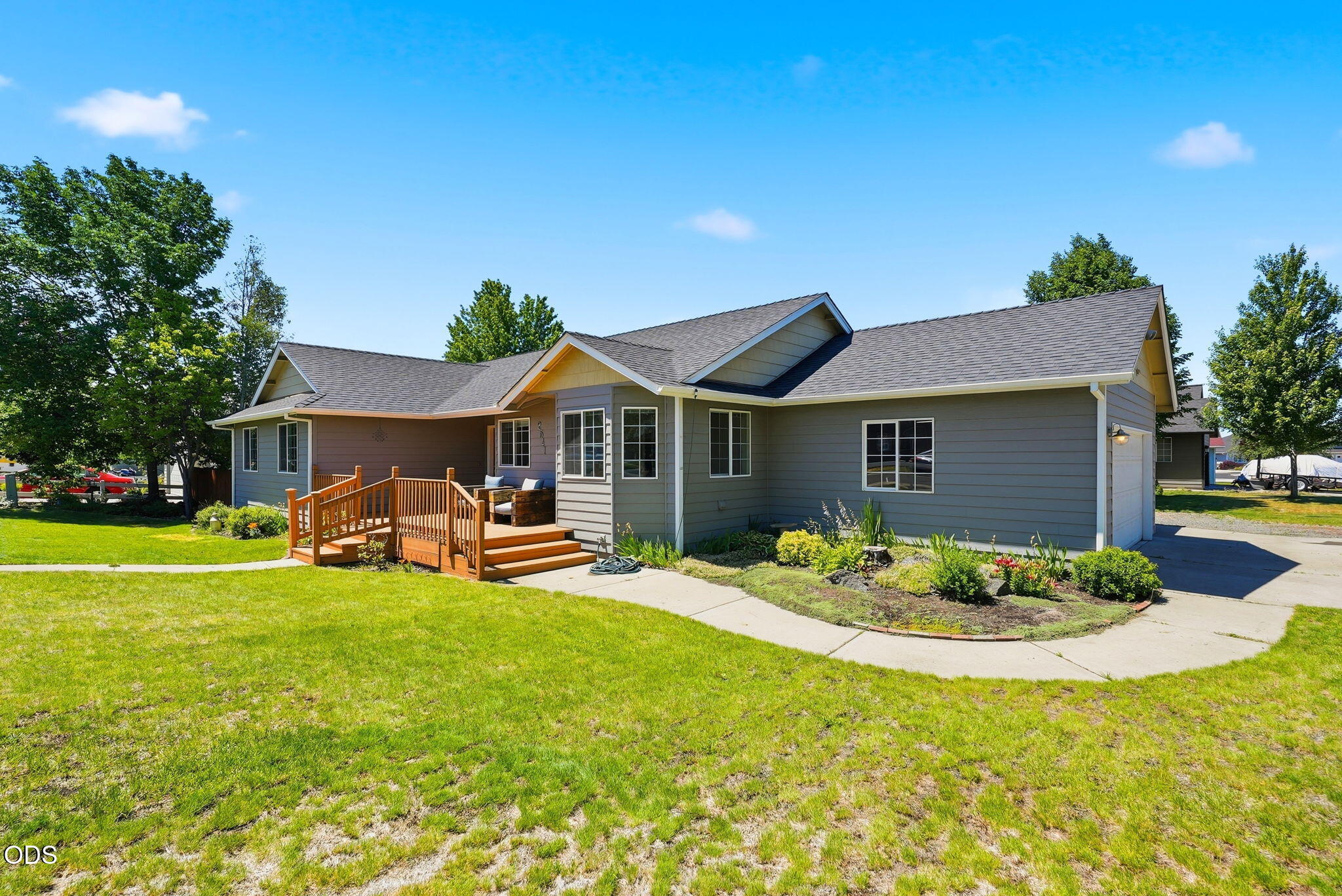 2541 NW 15th Street