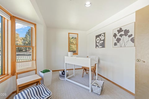 Tiny photo for 305 W Washington Avenue, Sisters, OR 97759 (MLS # 220229749)
