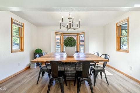 Tiny photo for 305 W Washington Avenue, Sisters, OR 97759 (MLS # 220229749)