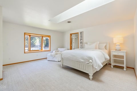 Tiny photo for 305 W Washington Avenue, Sisters, OR 97759 (MLS # 220229749)