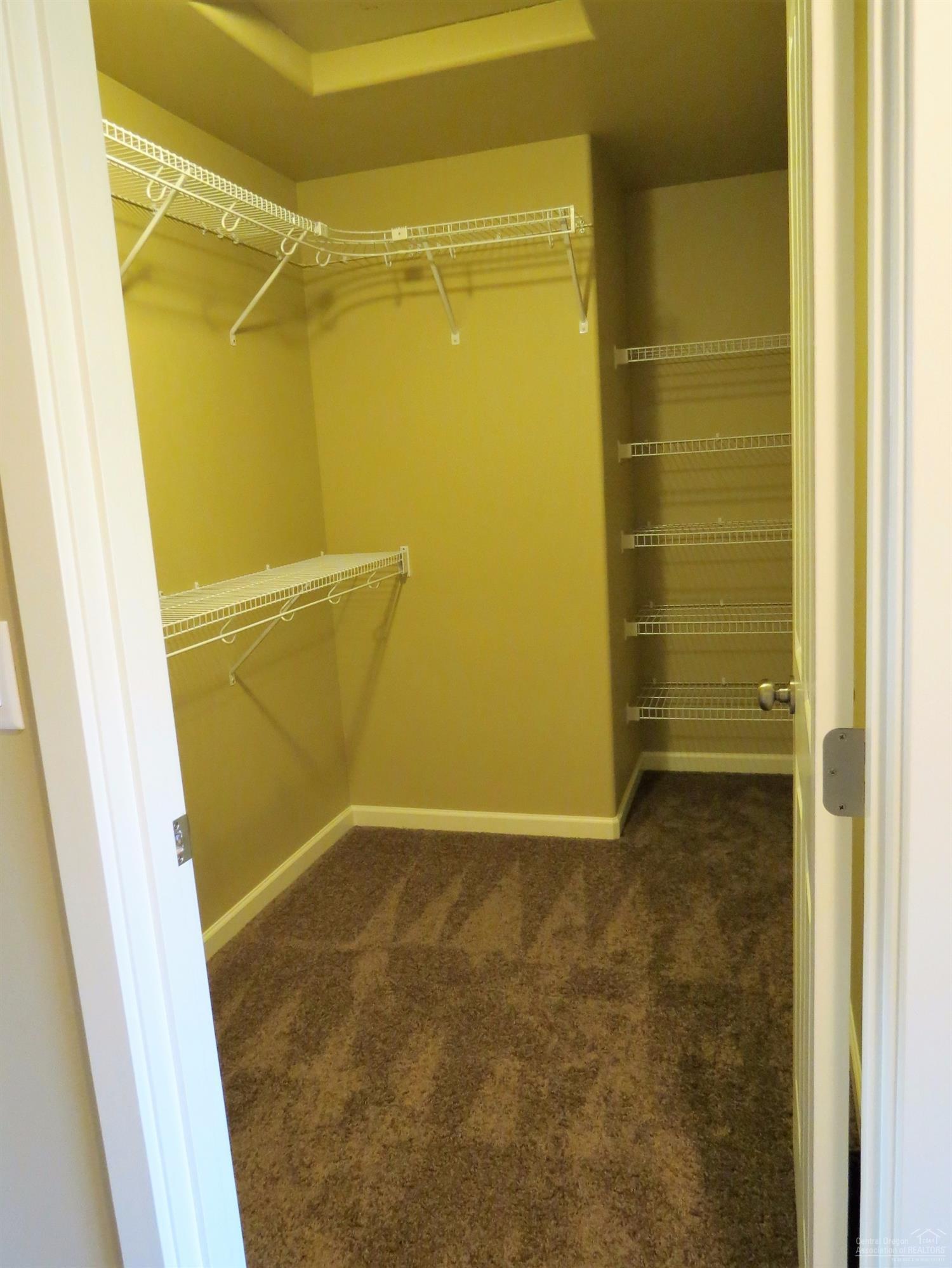 Crane Meadow - Residential