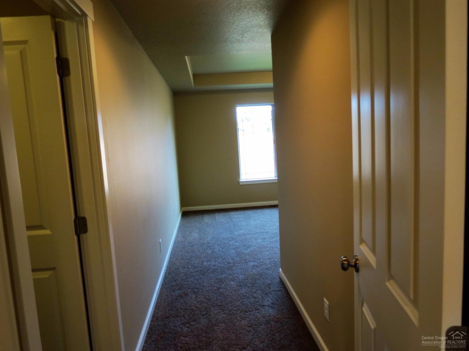 Crane Meadow - Residential