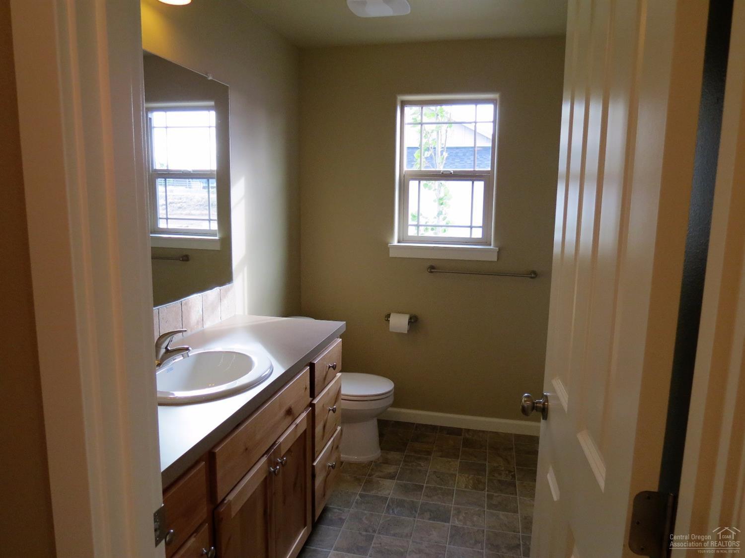 Crane Meadow - Residential