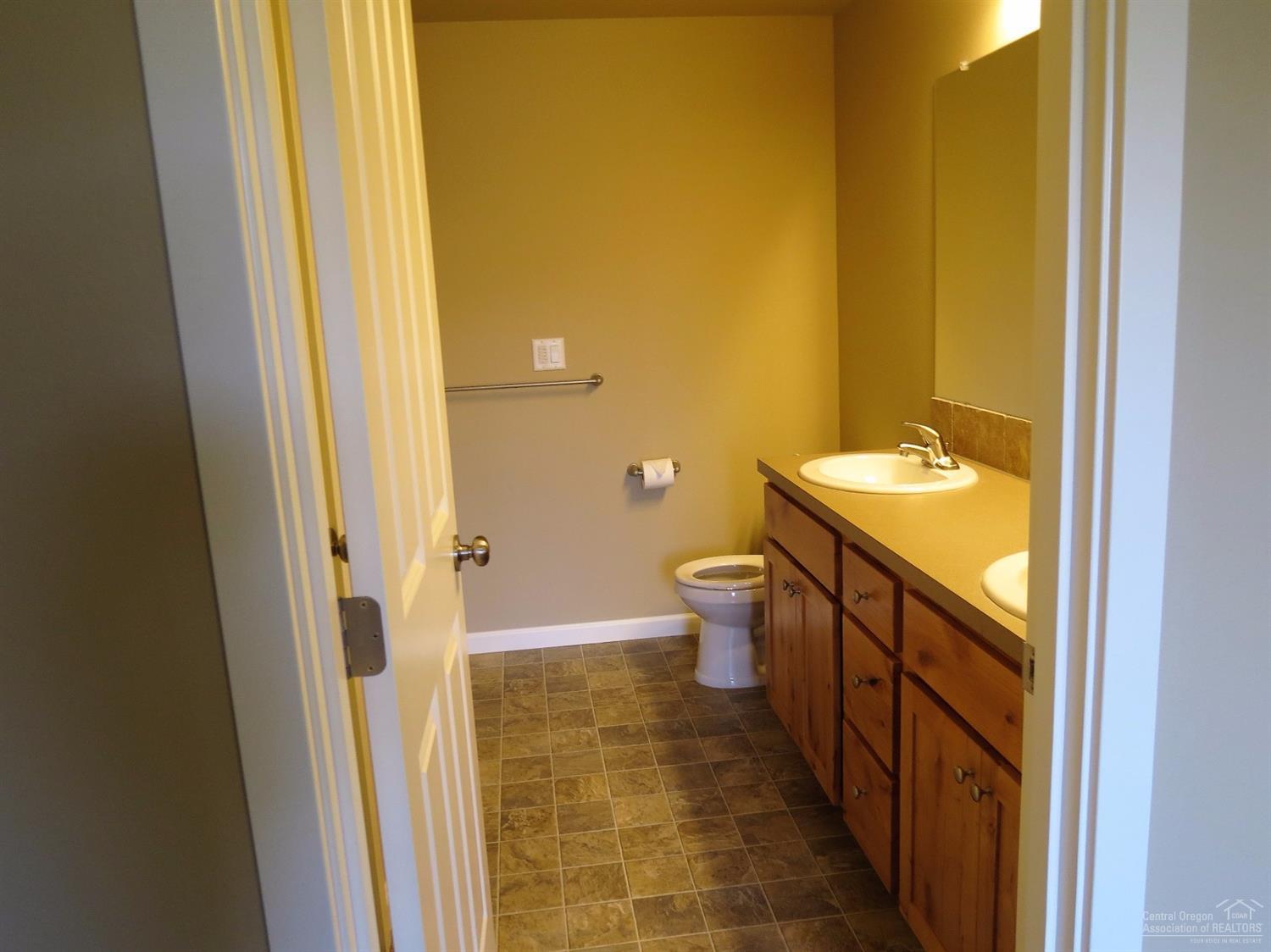 Crane Meadow - Residential