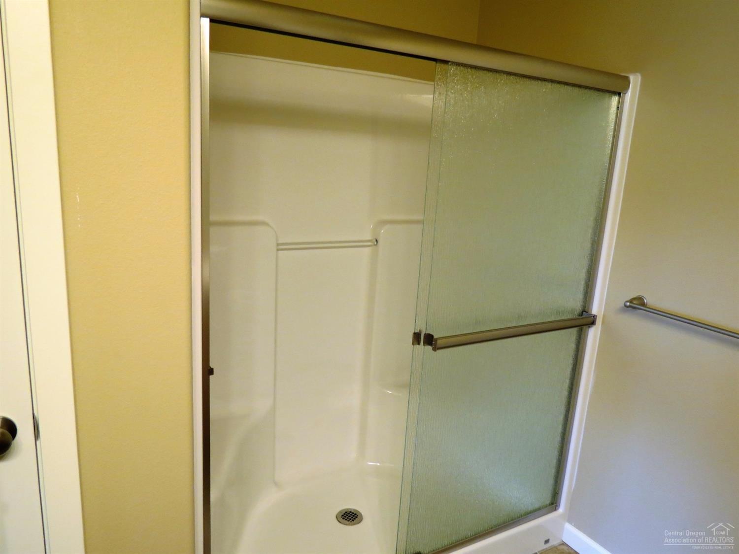 Crane Meadow - Residential