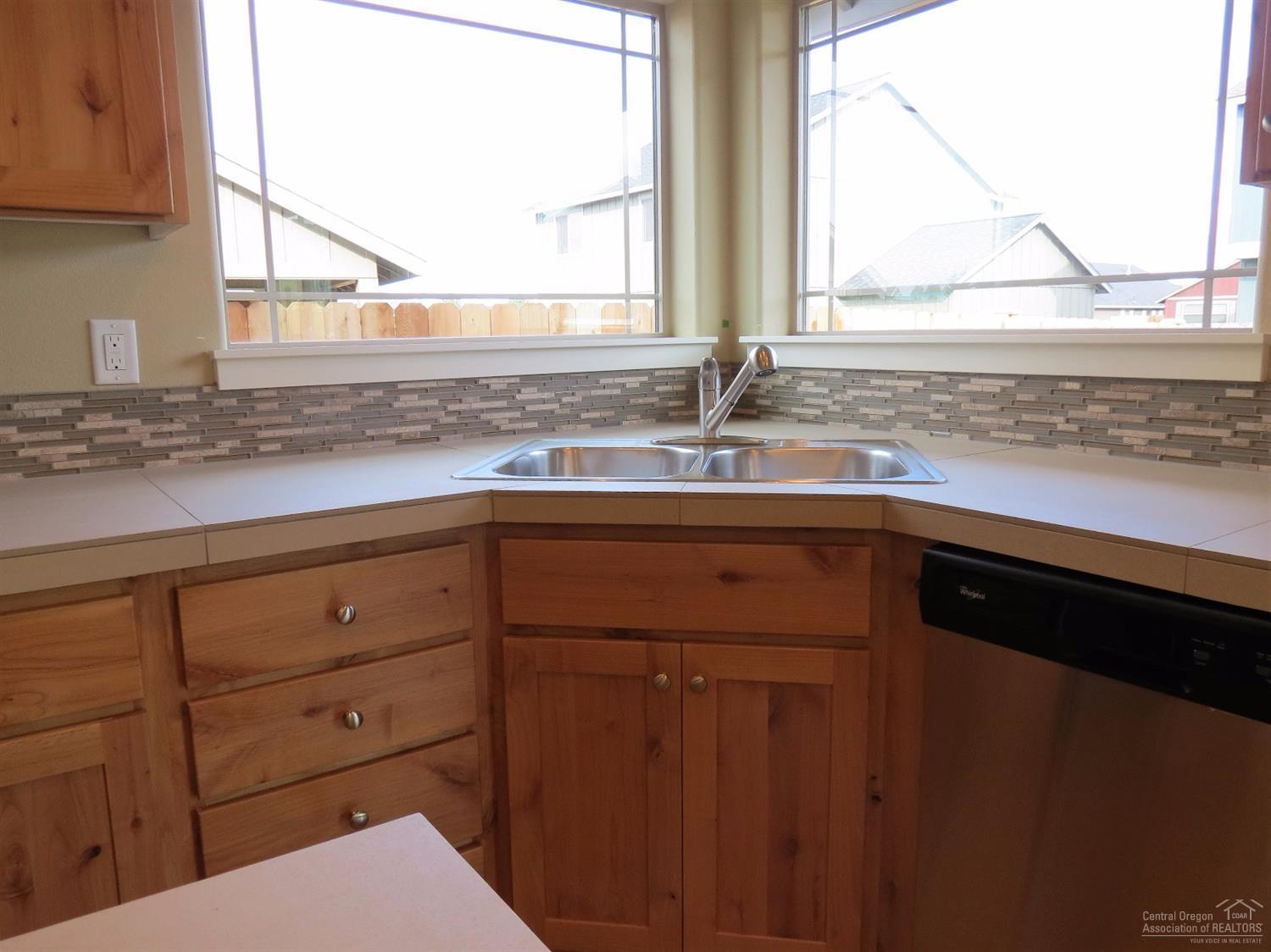 Crane Meadow - Residential