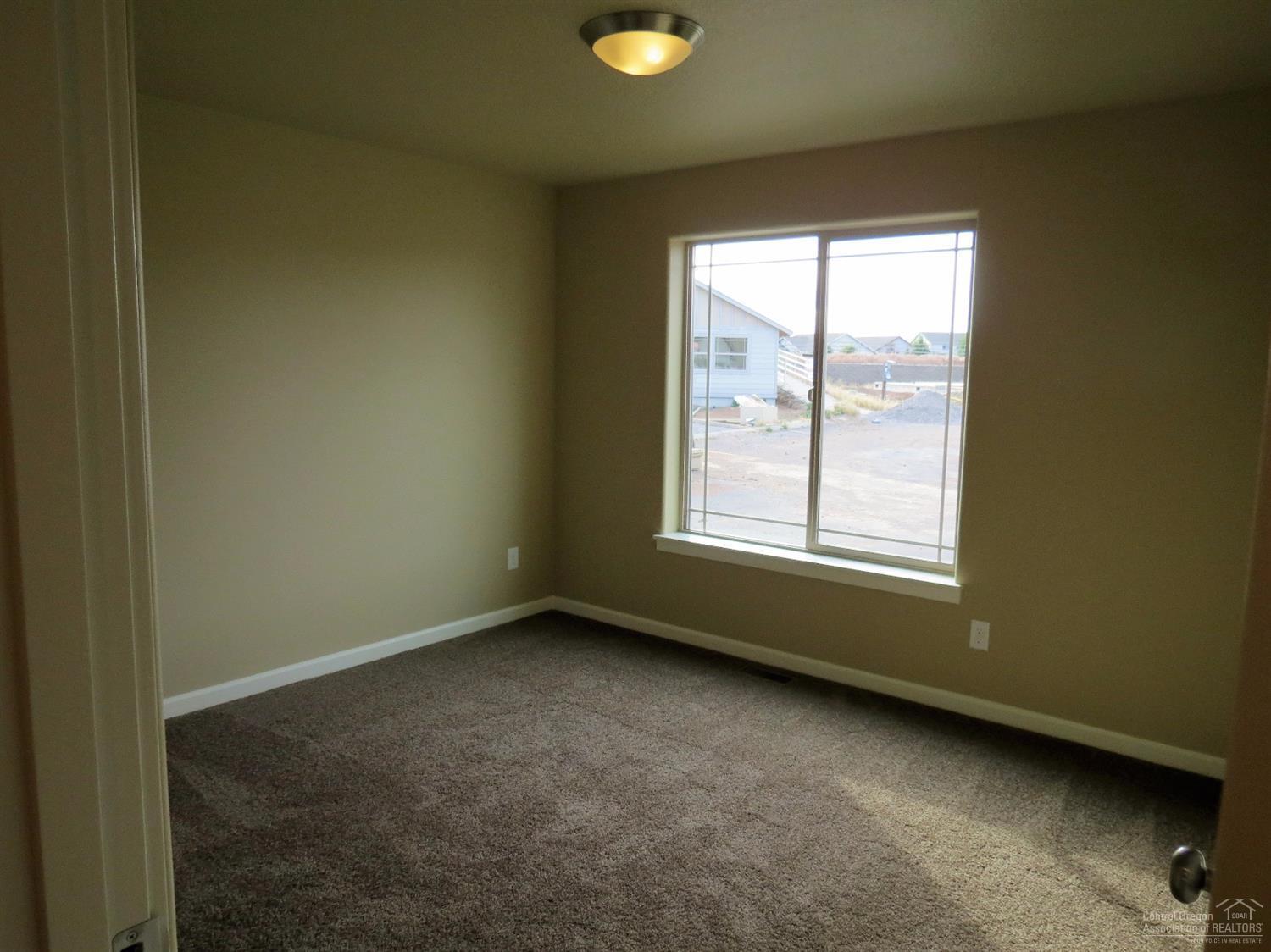 Crane Meadow - Residential