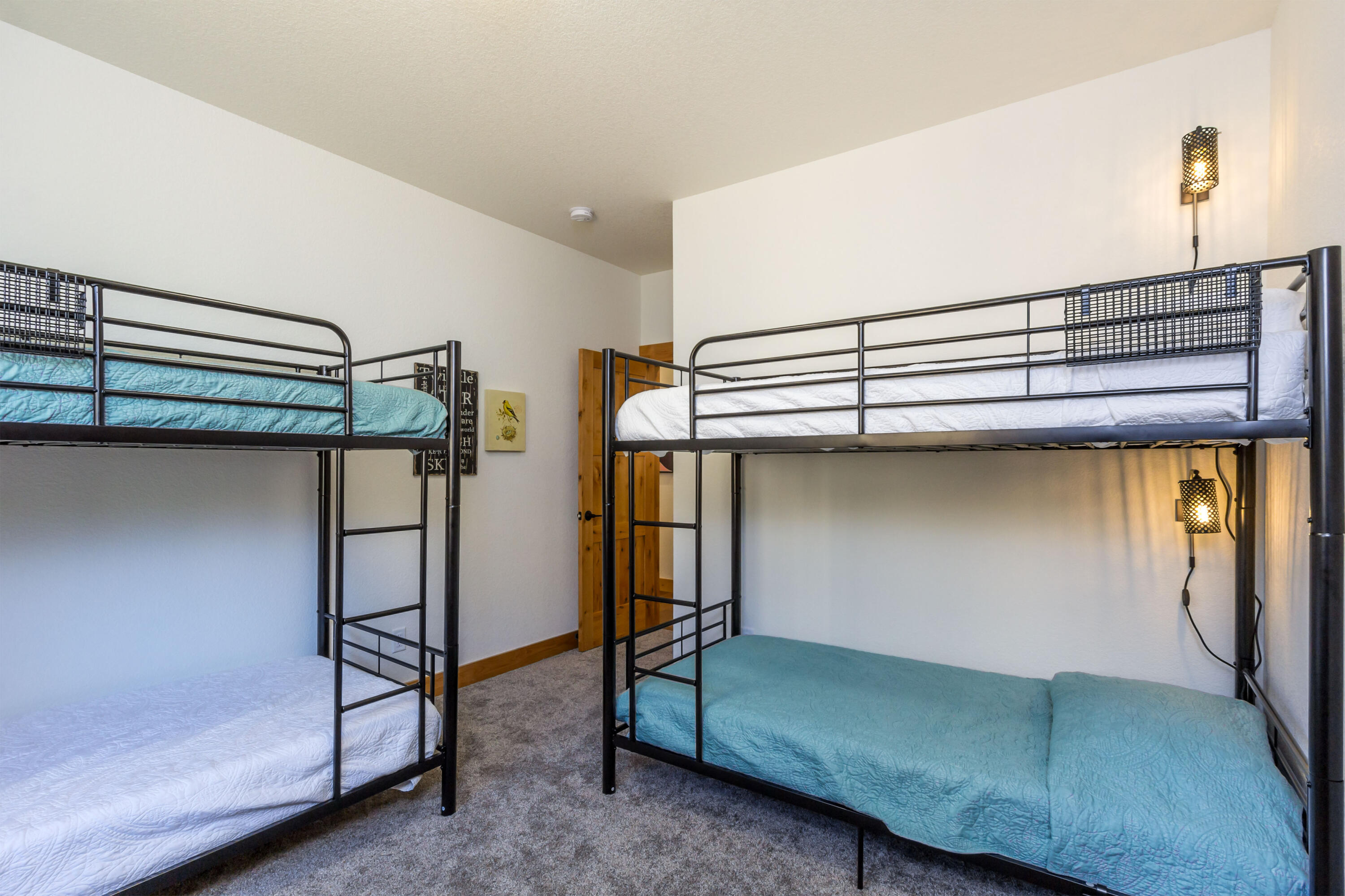 Fairway Point Villag - Residential