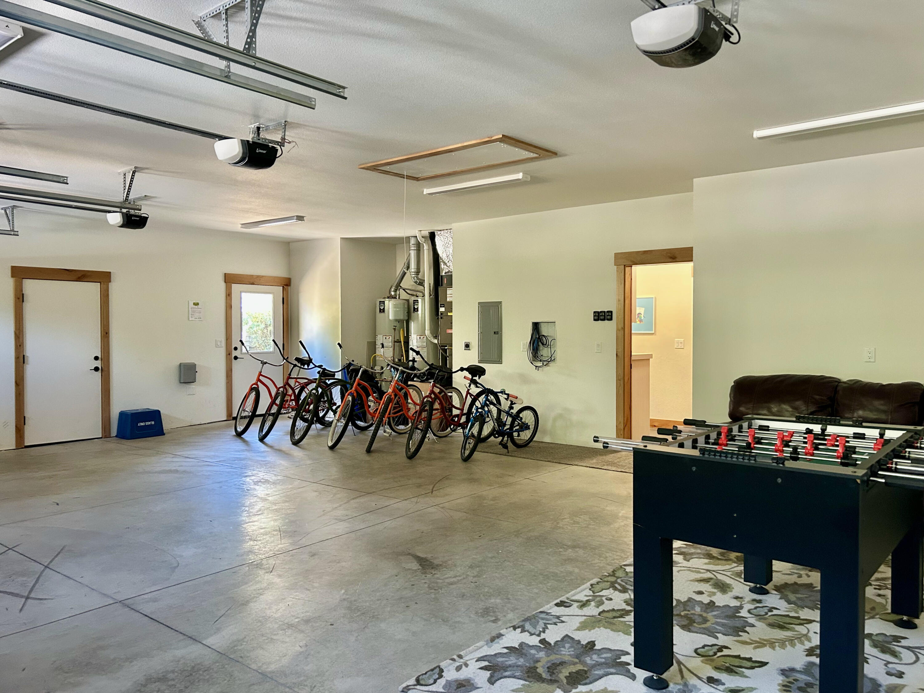 Fairway Point Villag - Residential