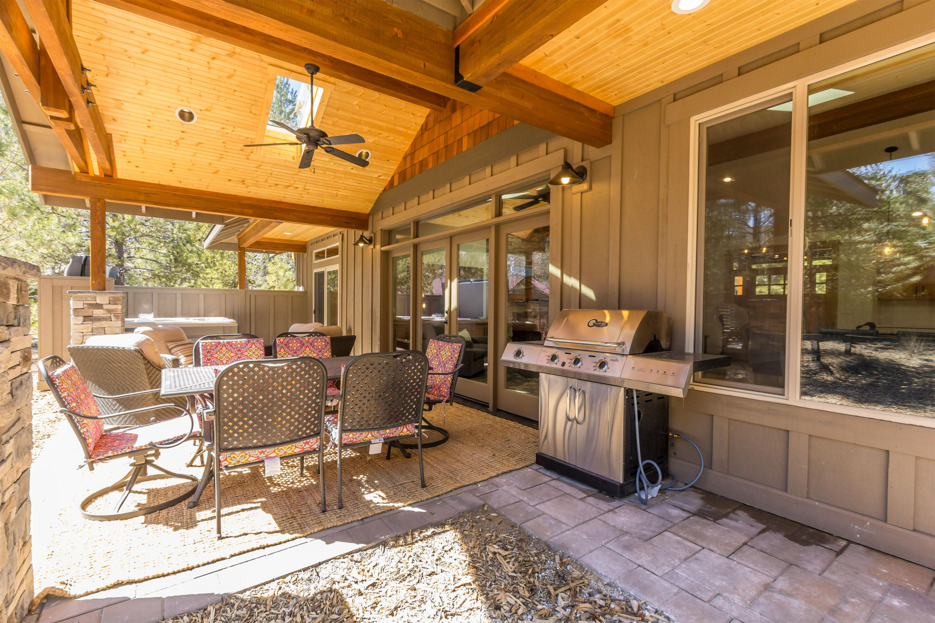 Fairway Point Villag - Residential