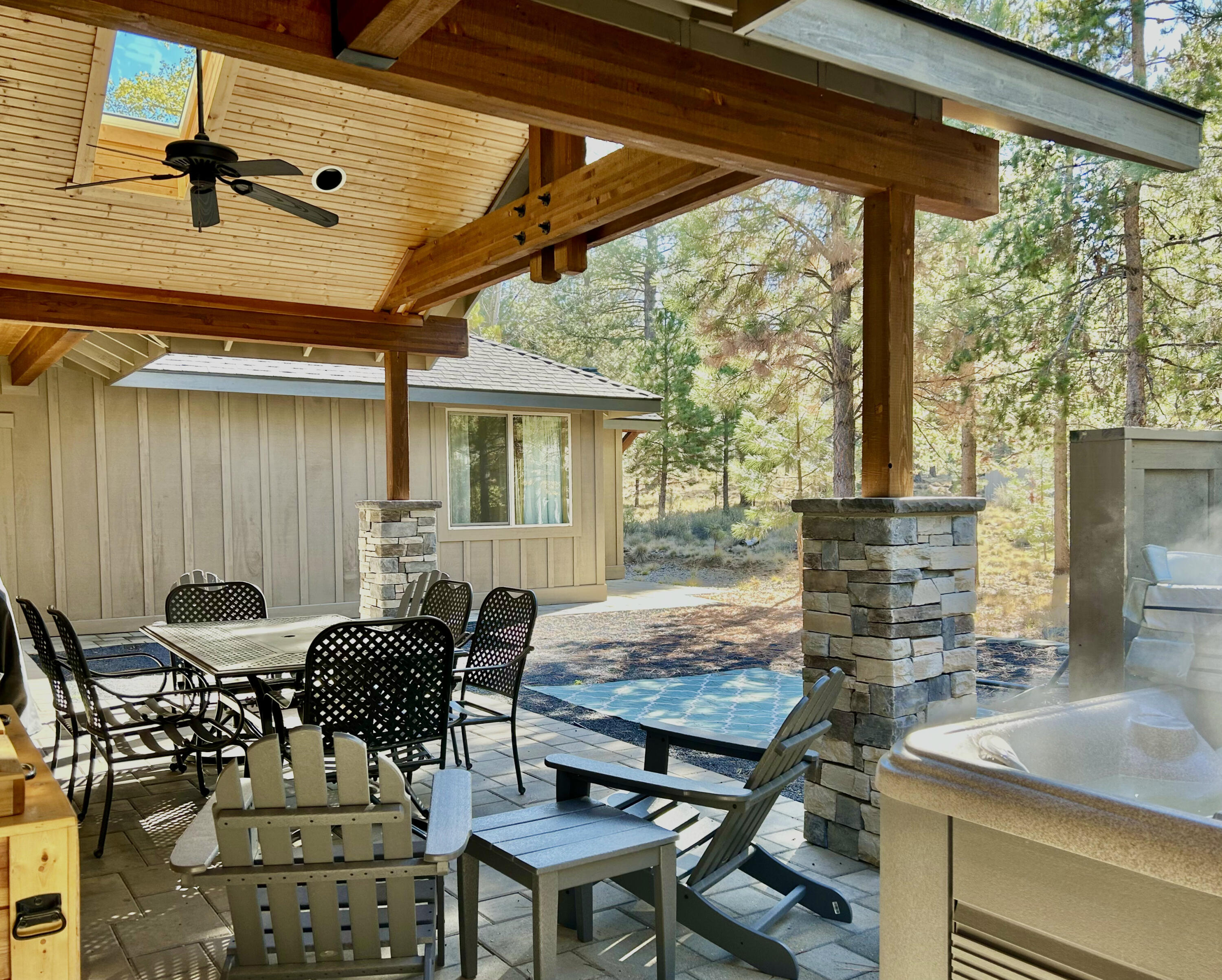 Fairway Point Villag - Residential