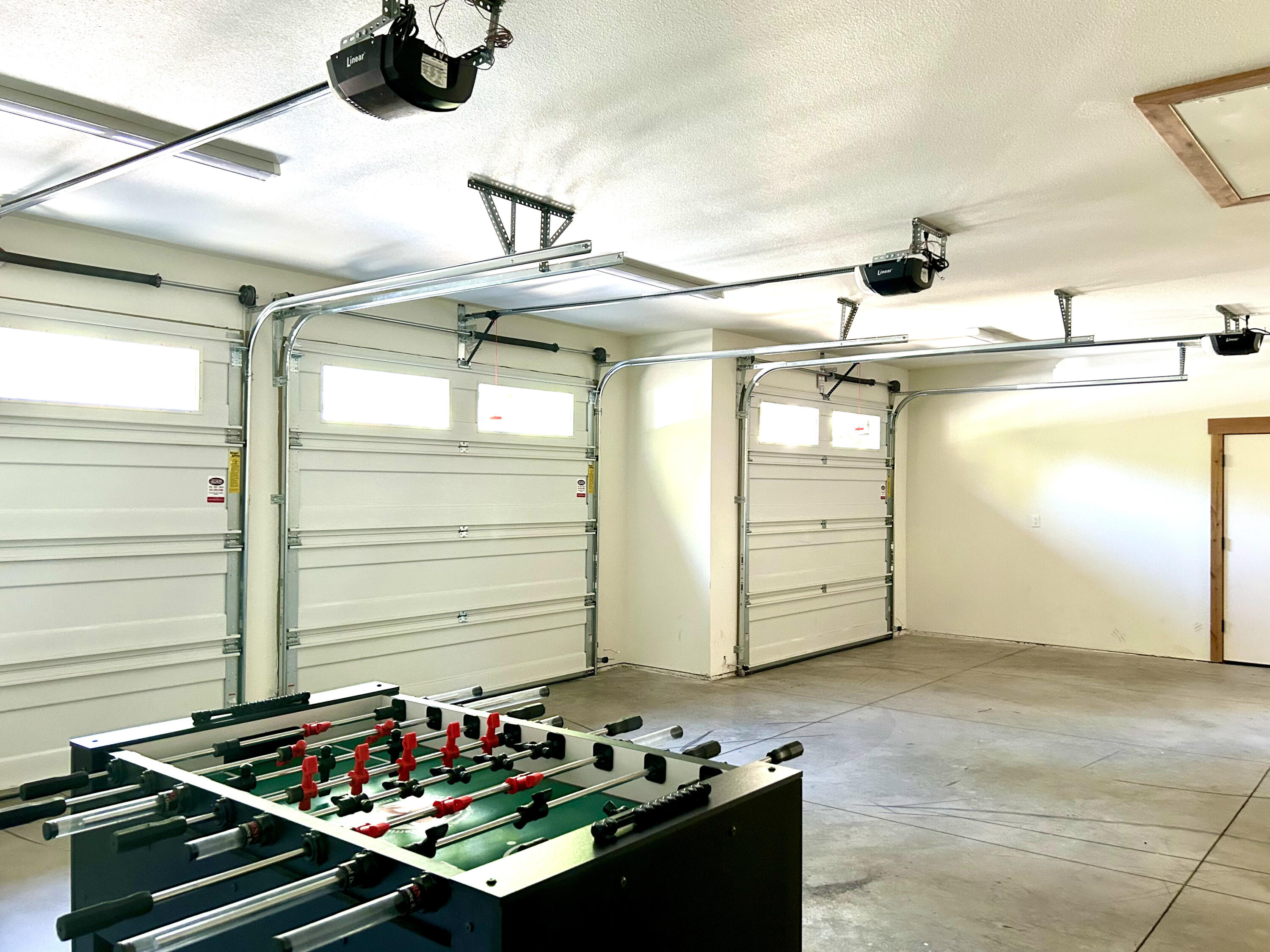 Fairway Point Villag - Residential