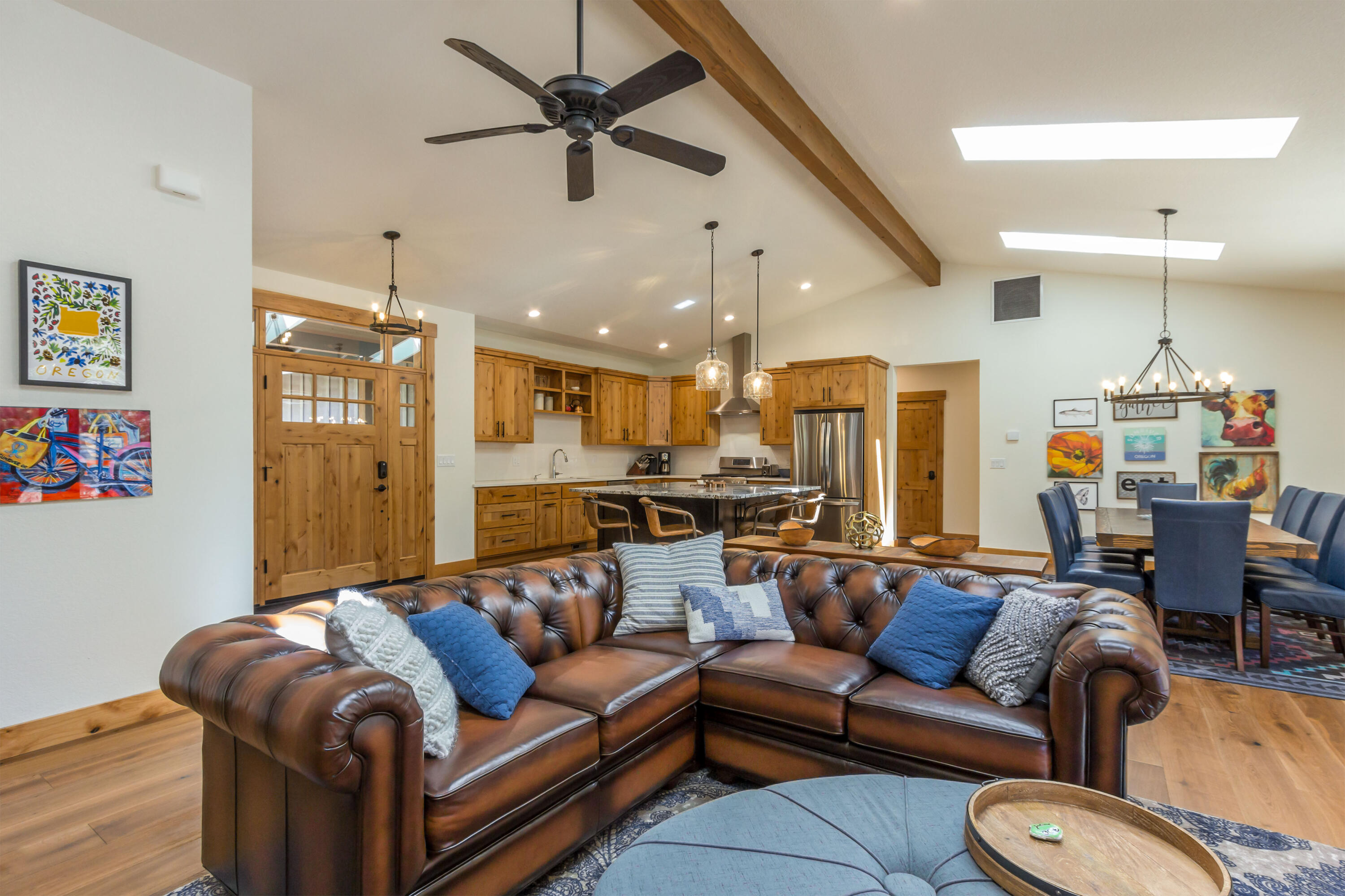 17921 Foursome Lane 8
