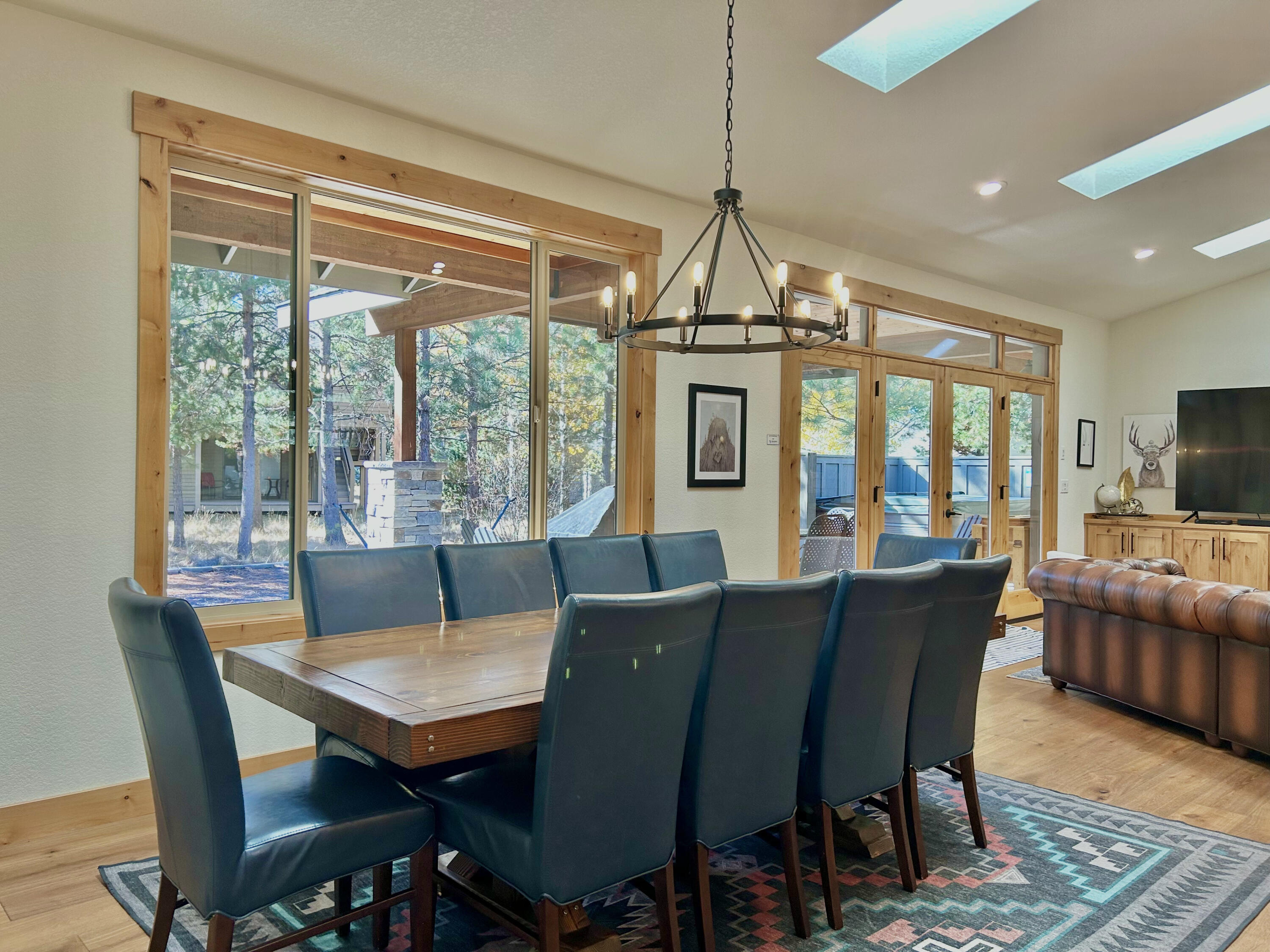 Fairway Point Villag - Residential