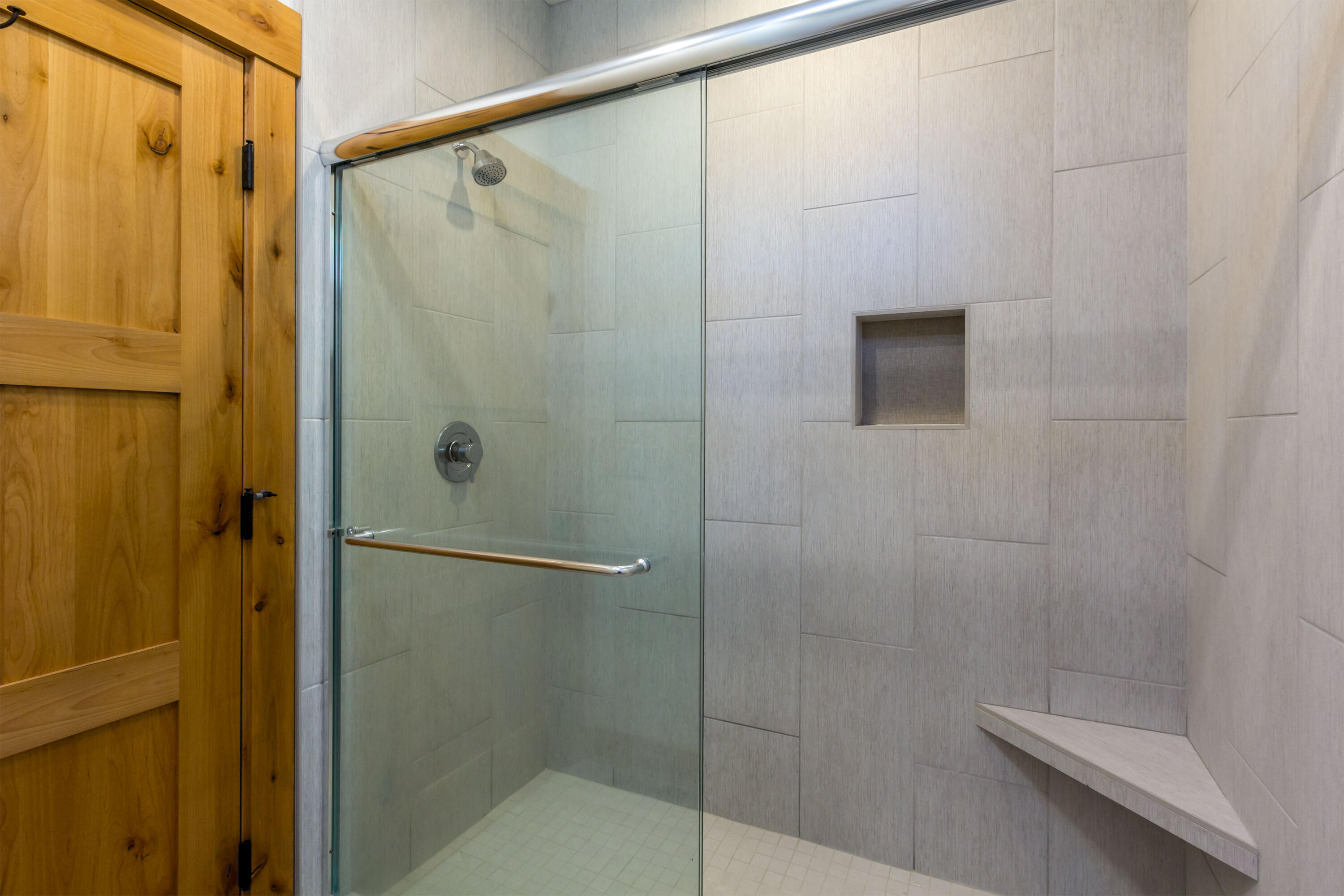 Fairway Point Villag - Residential