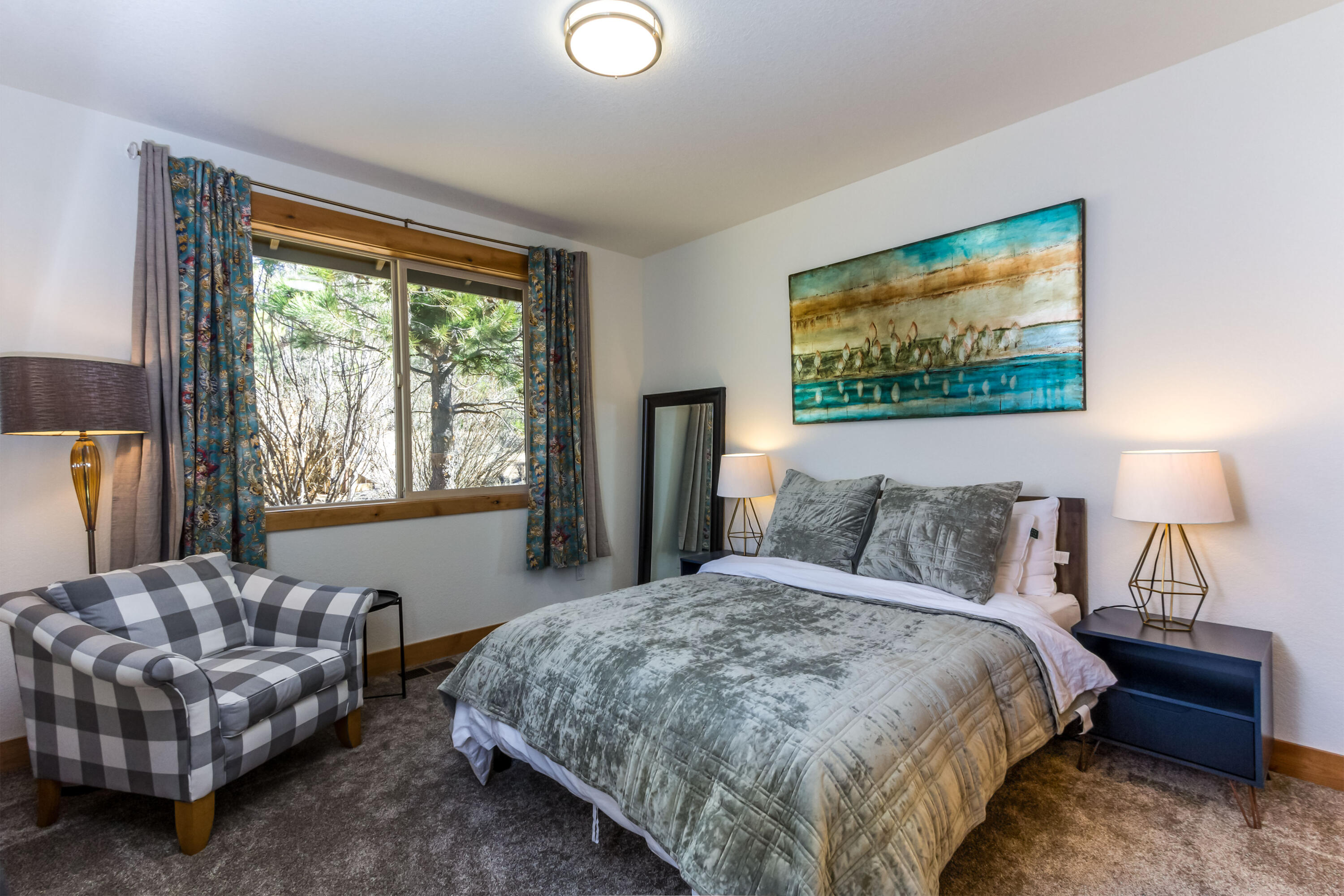 Fairway Point Villag - Residential