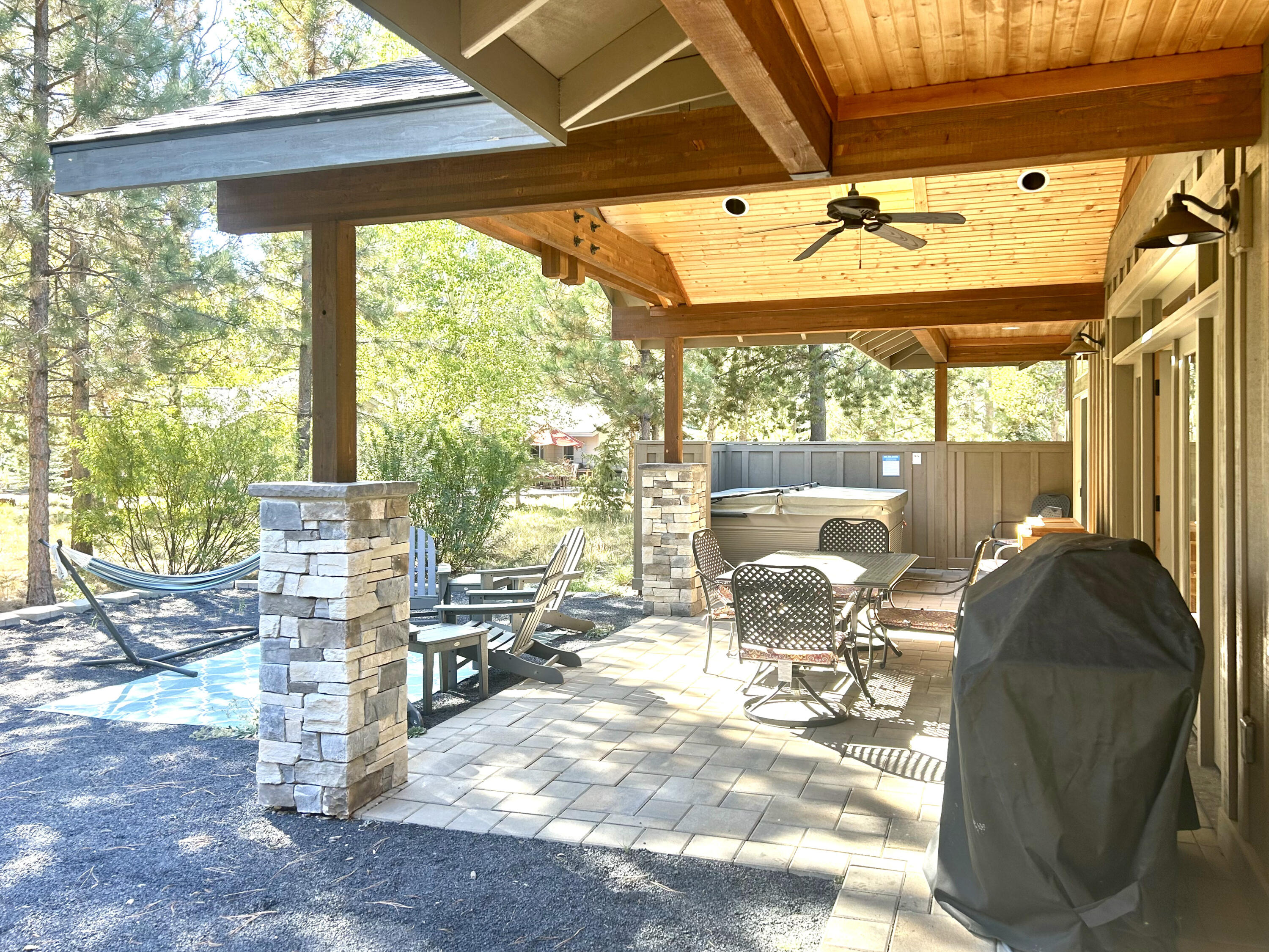 Fairway Point Villag - Residential