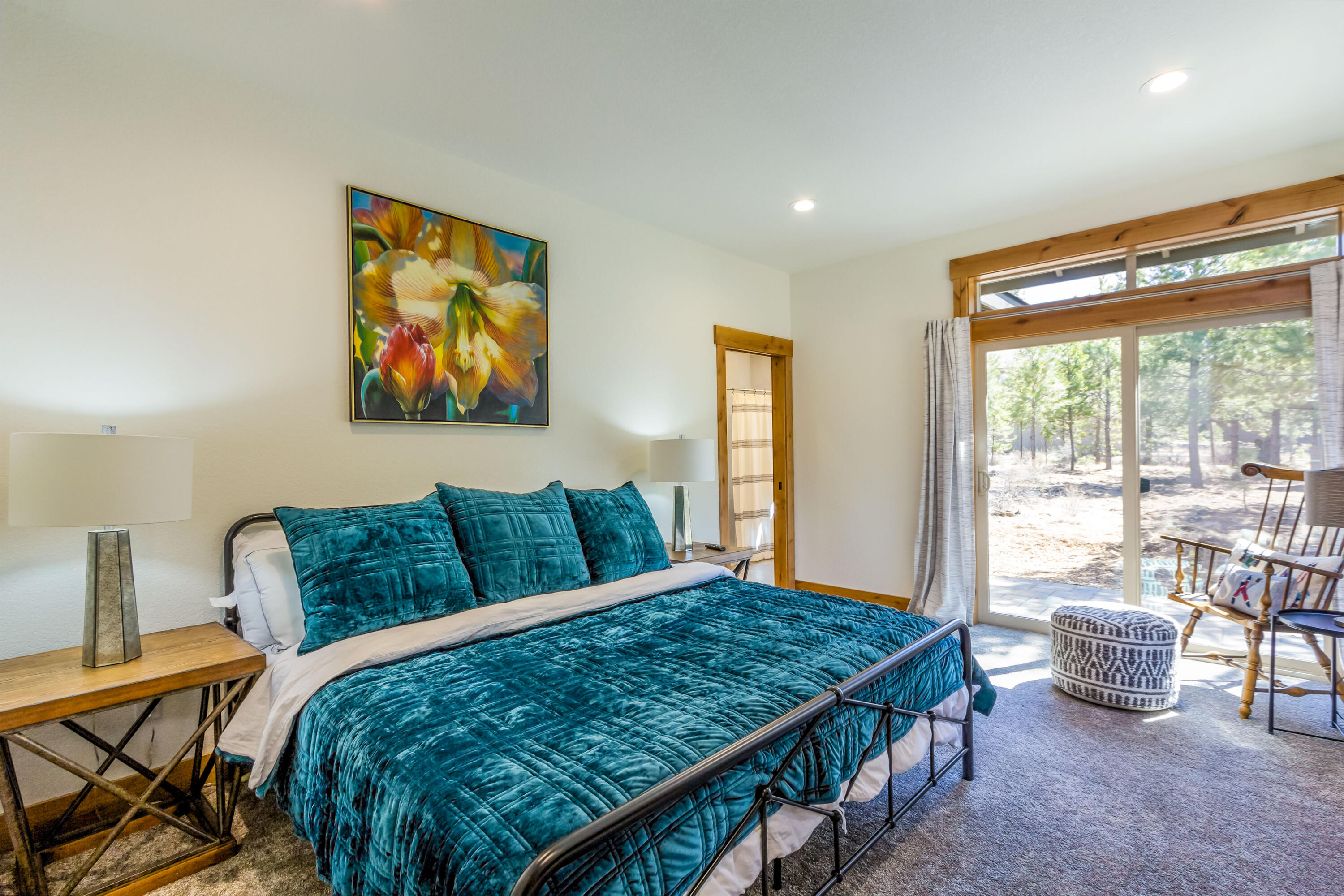 Fairway Point Villag - Residential