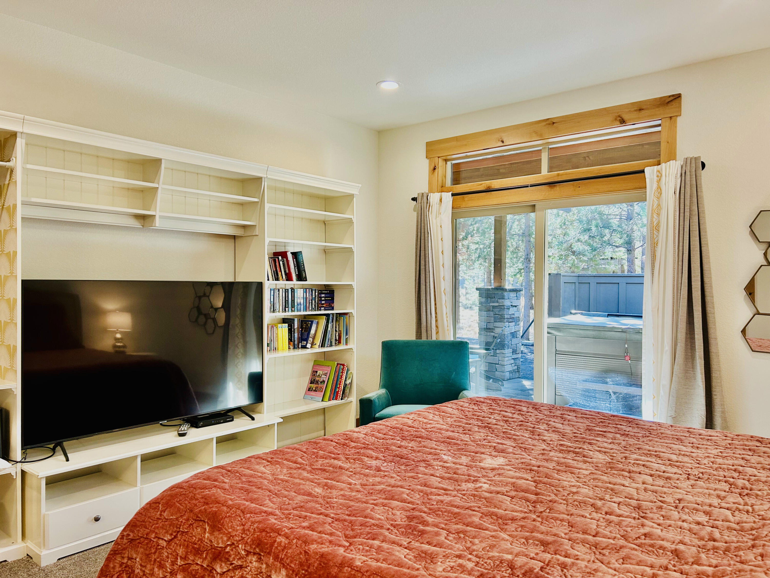 Fairway Point Villag - Residential