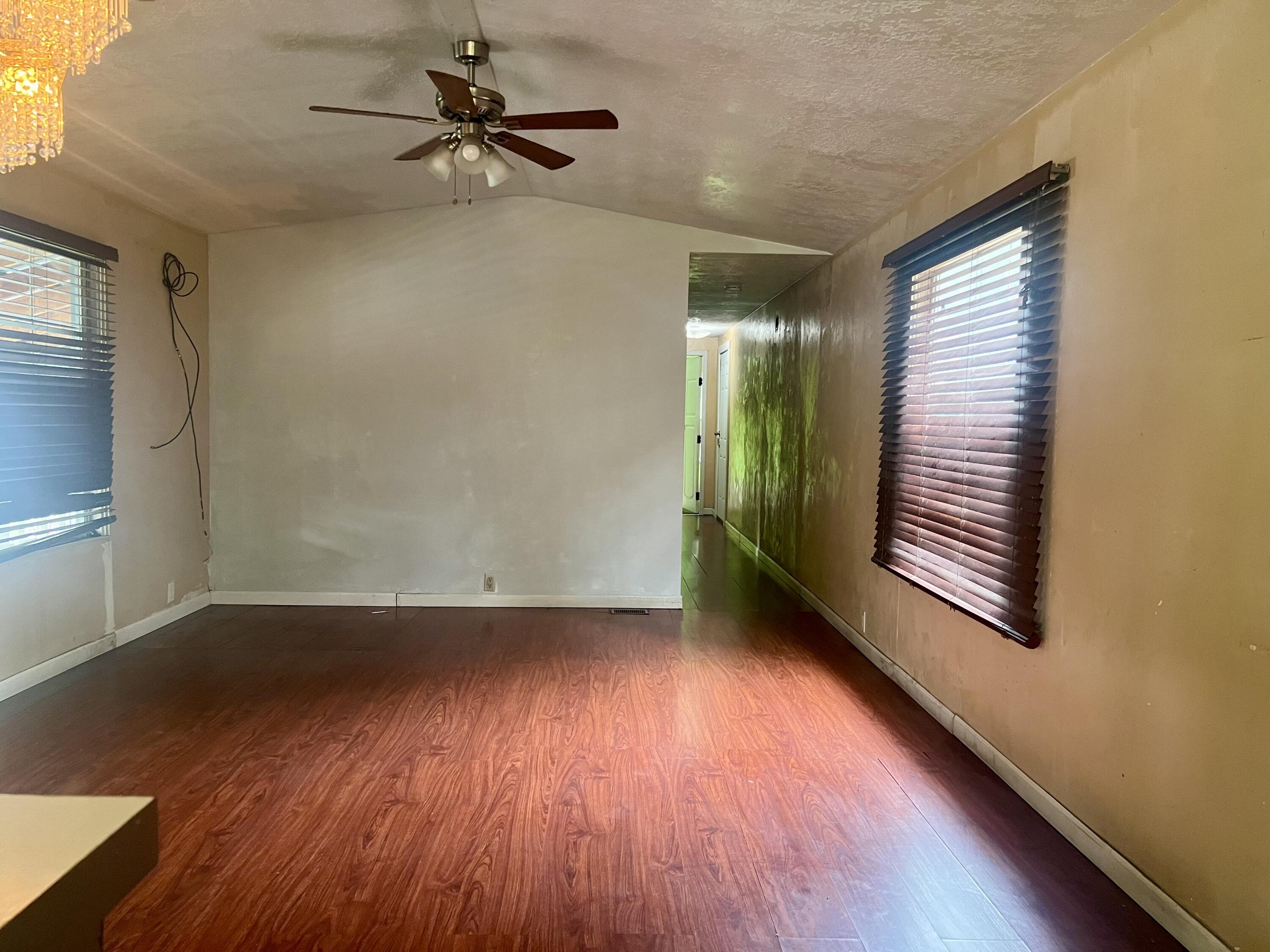 Country Sunset - Residential