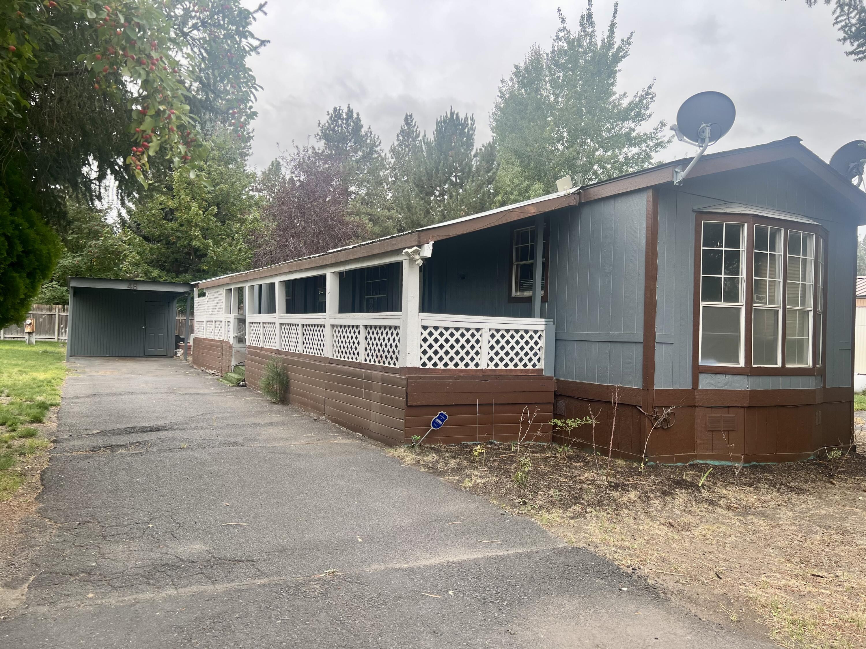 61445 SE 27th street 48