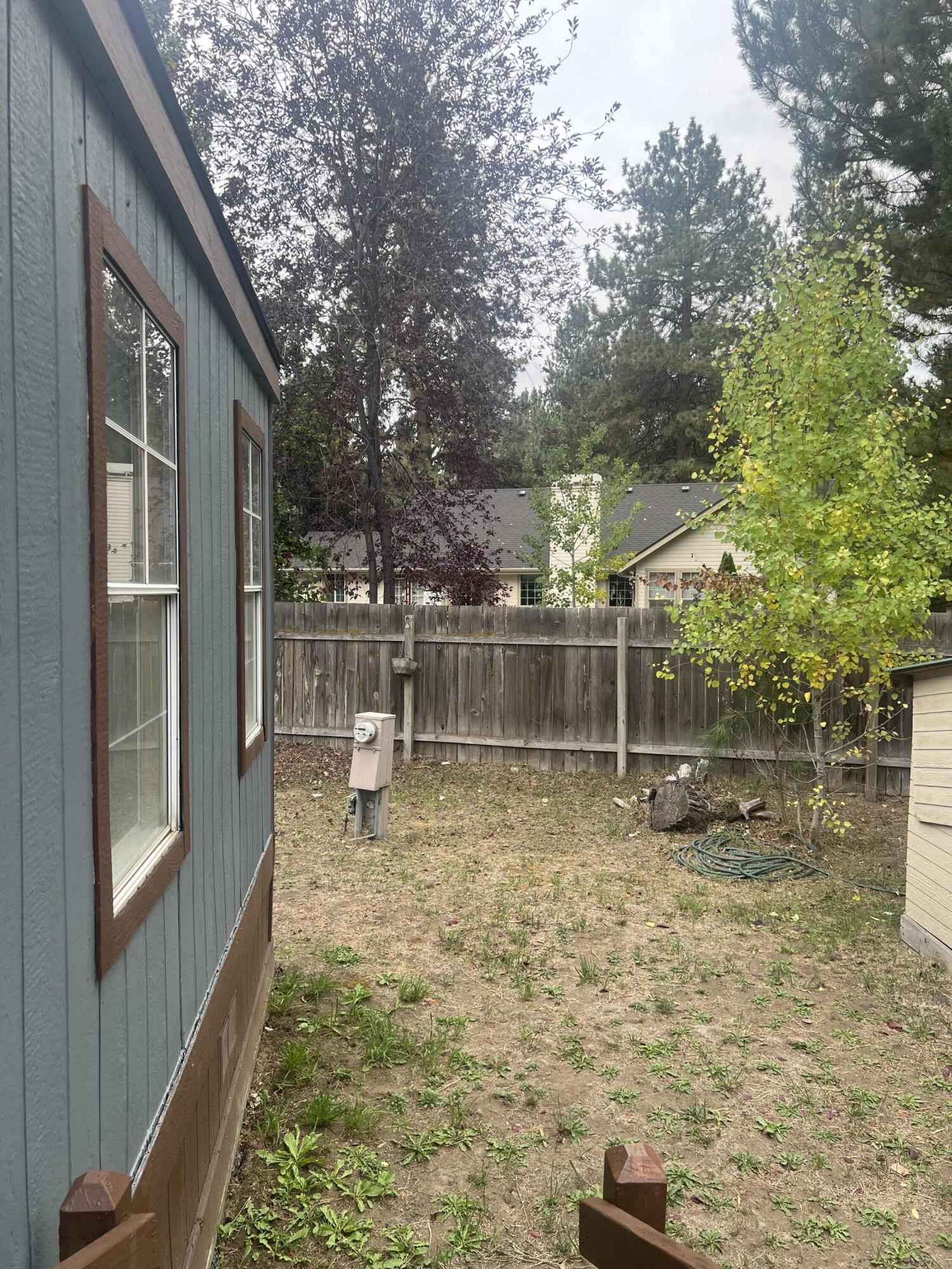 Country Sunset - Residential