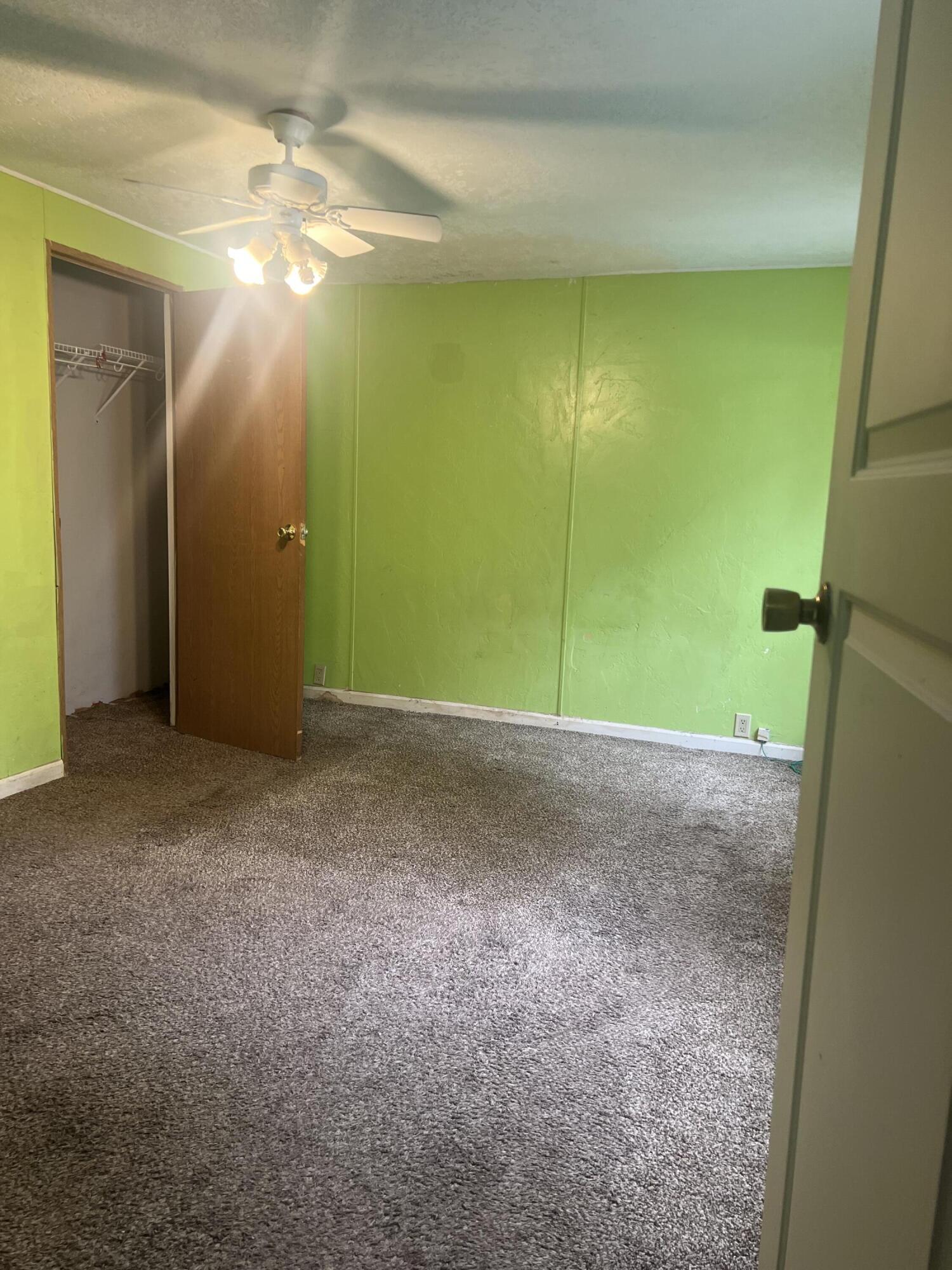 Country Sunset - Residential