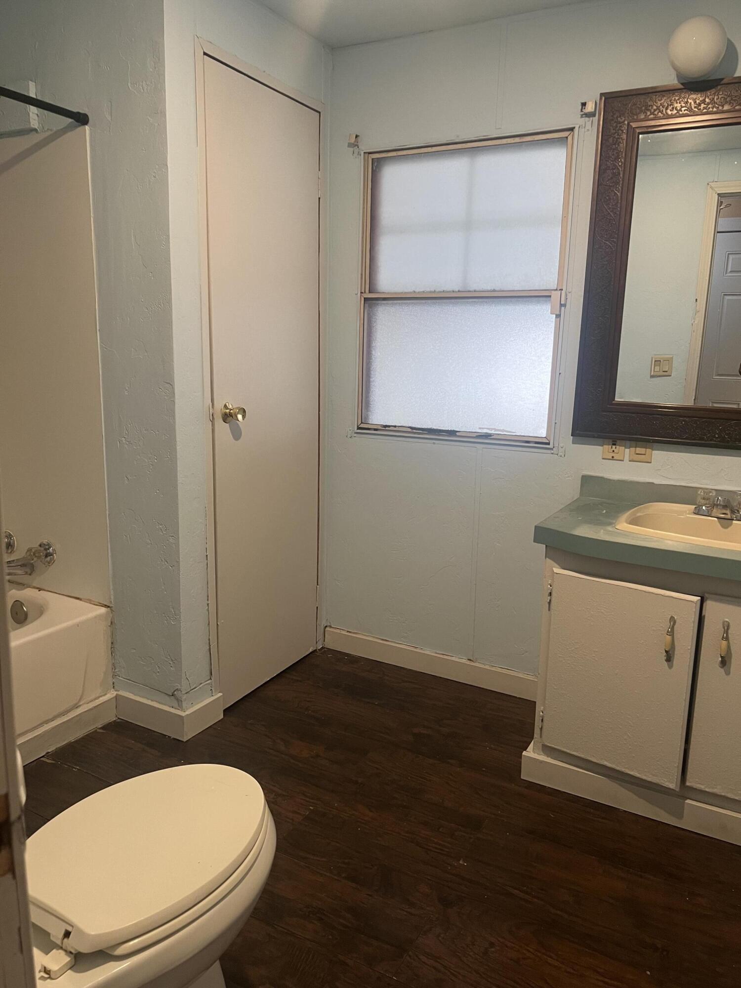 Country Sunset - Residential