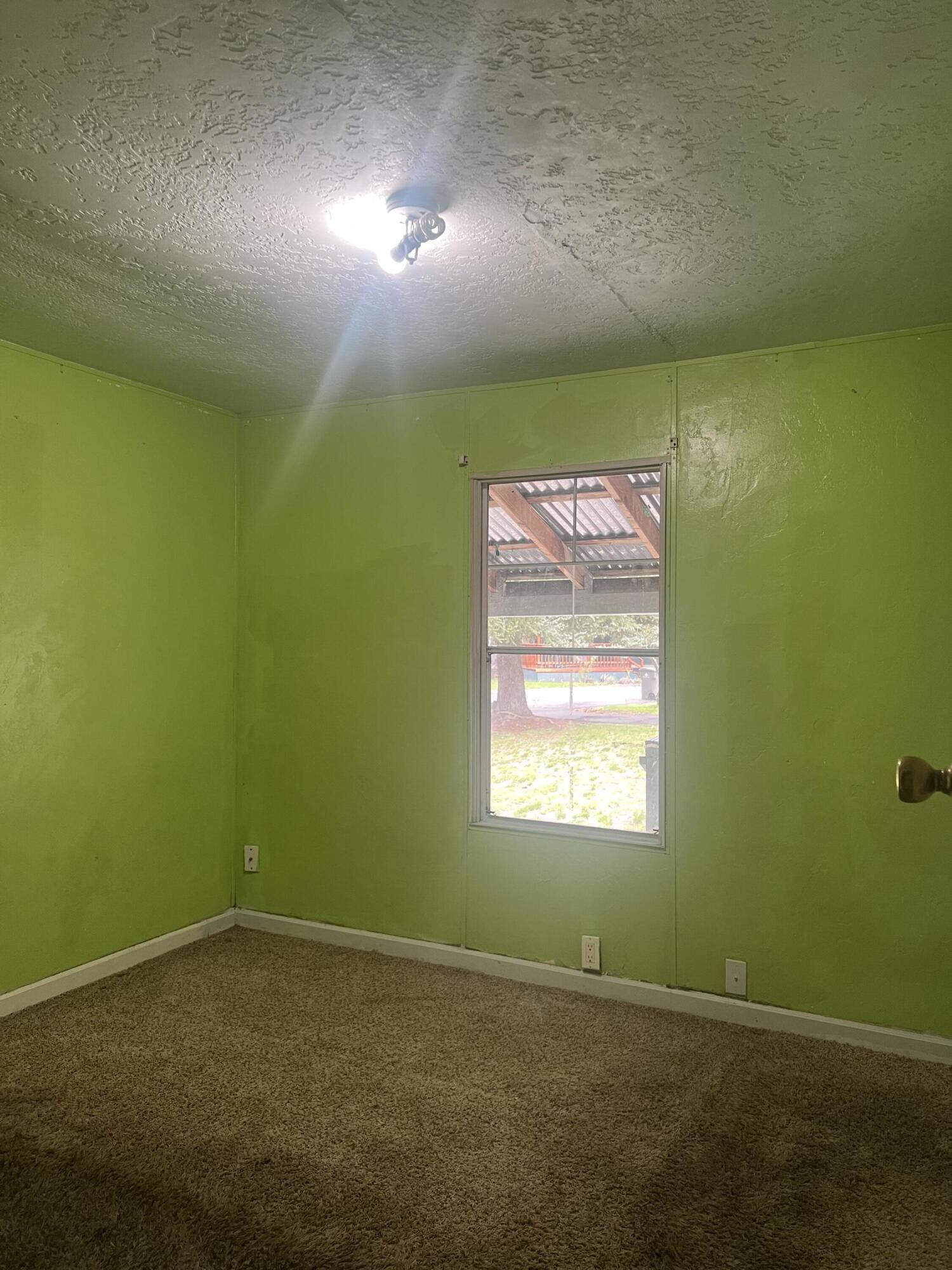 Country Sunset - Residential