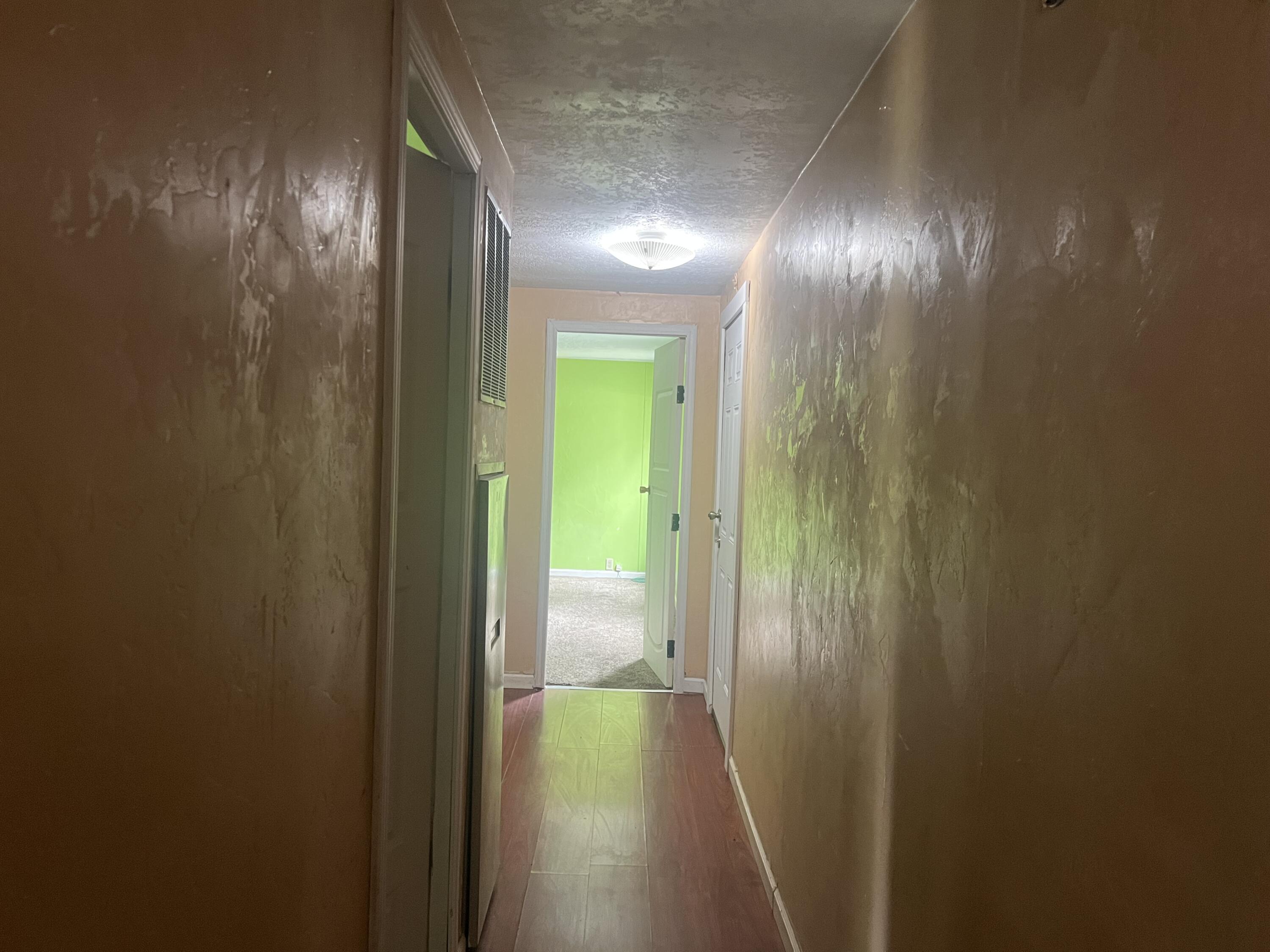 Country Sunset - Residential