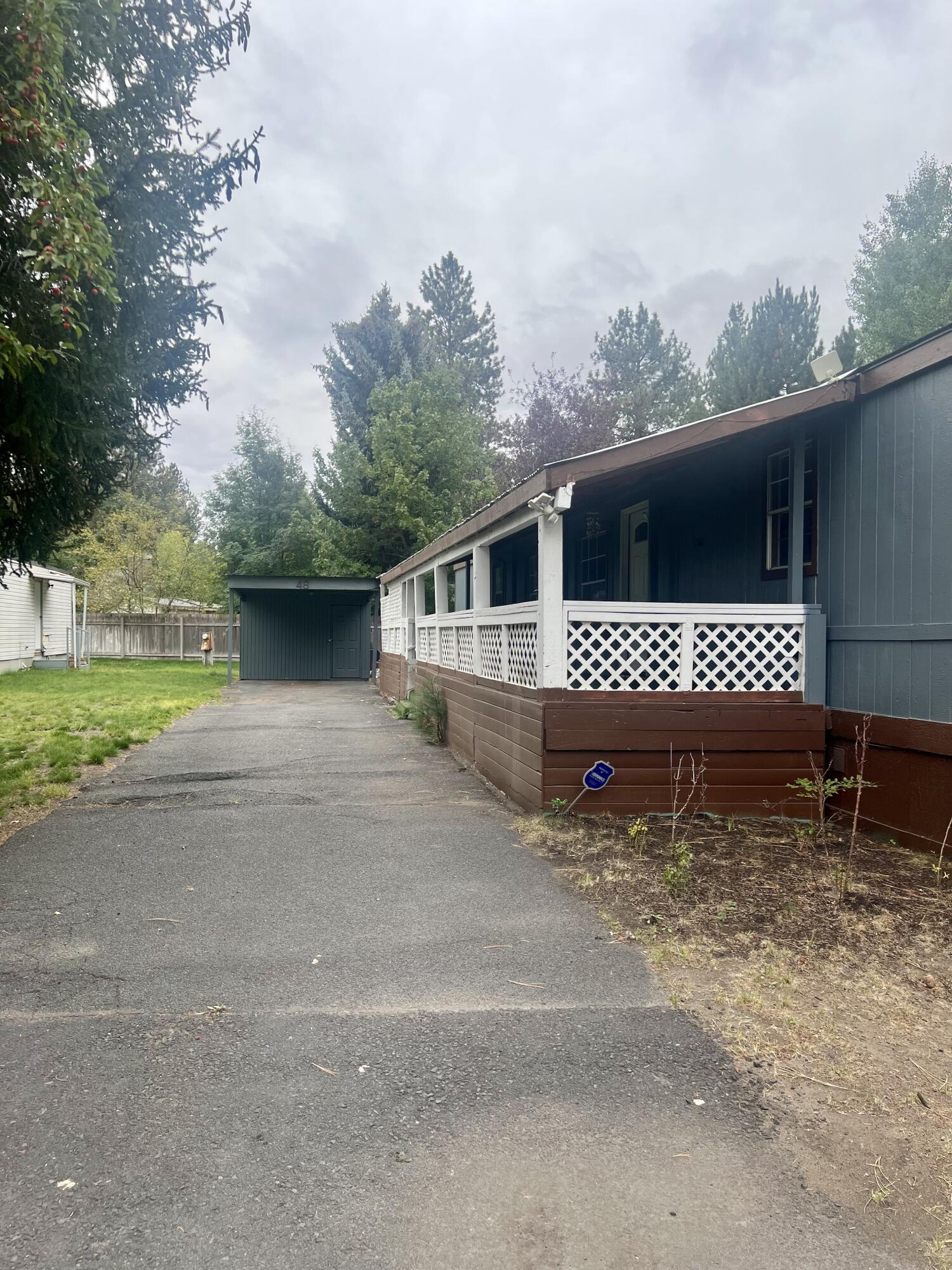 61445 SE 27th street 48
