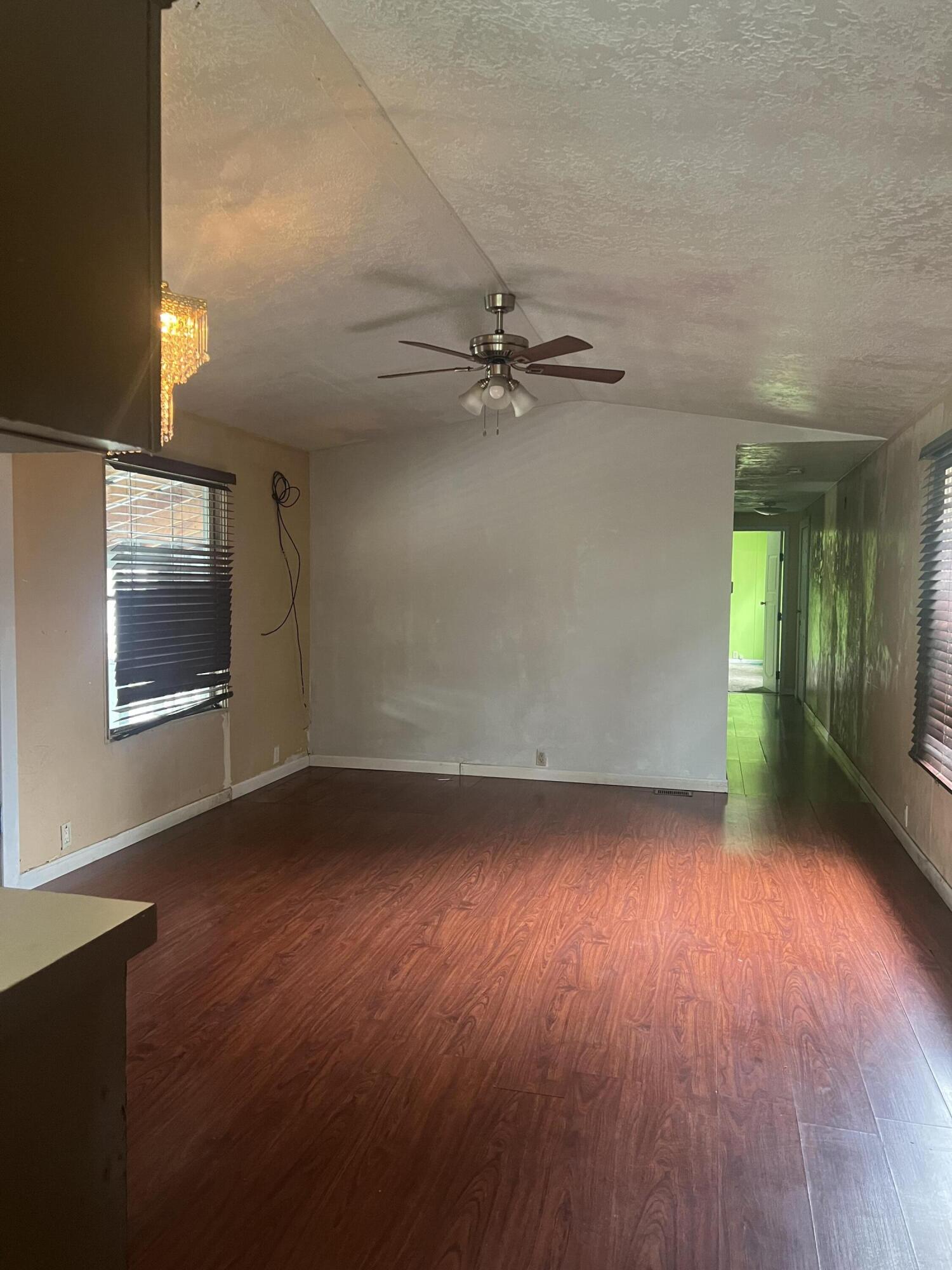 Country Sunset - Residential