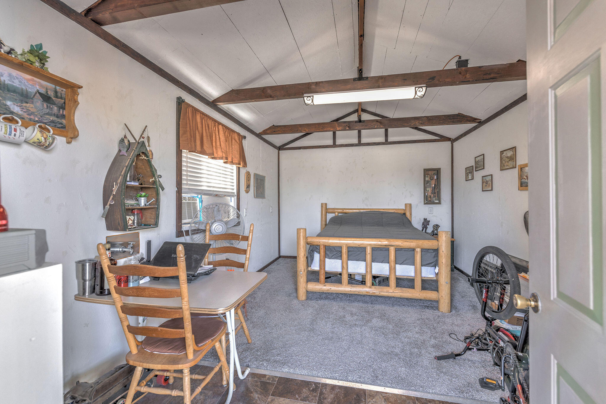 Highlands - Residential