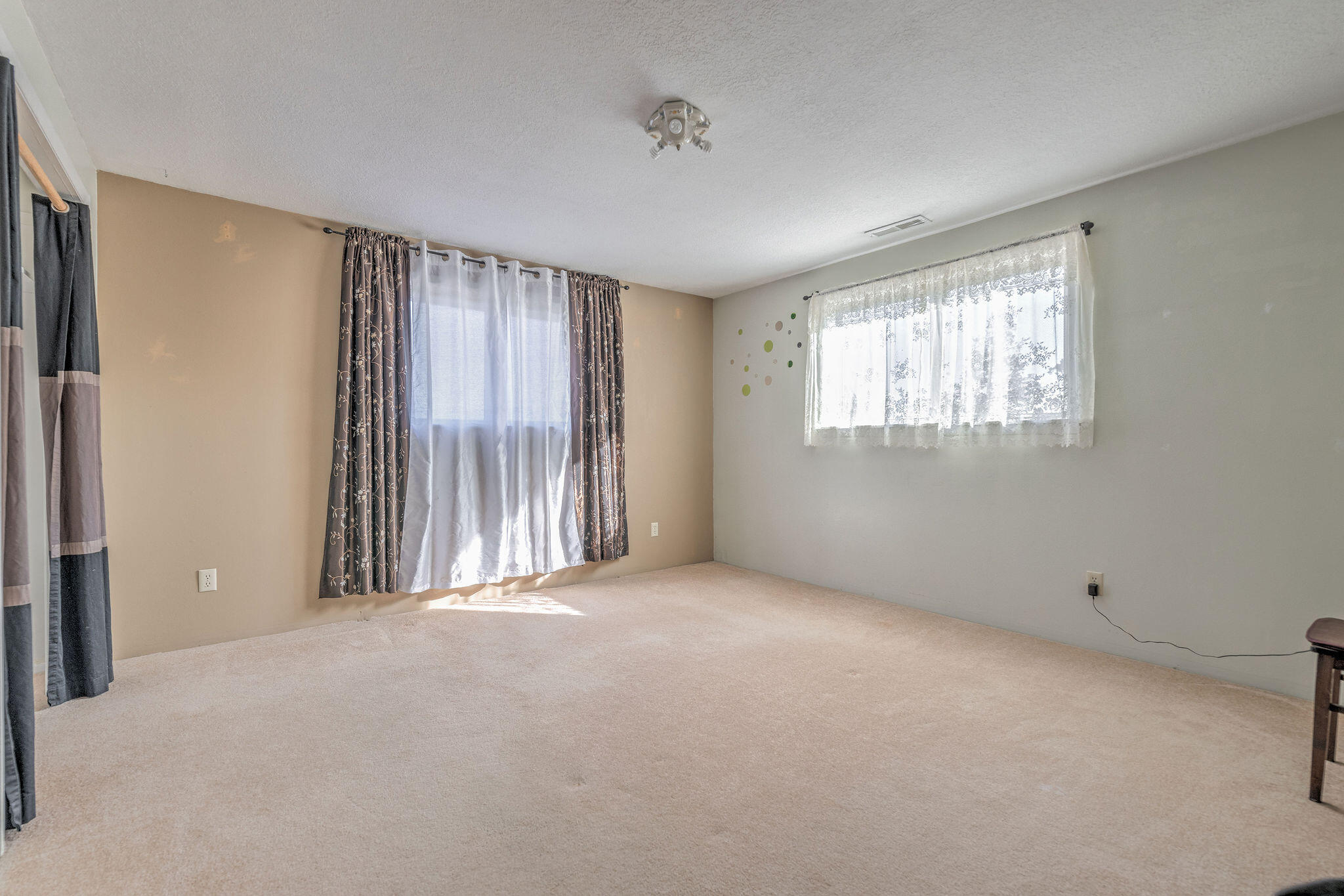 Highlands - Residential