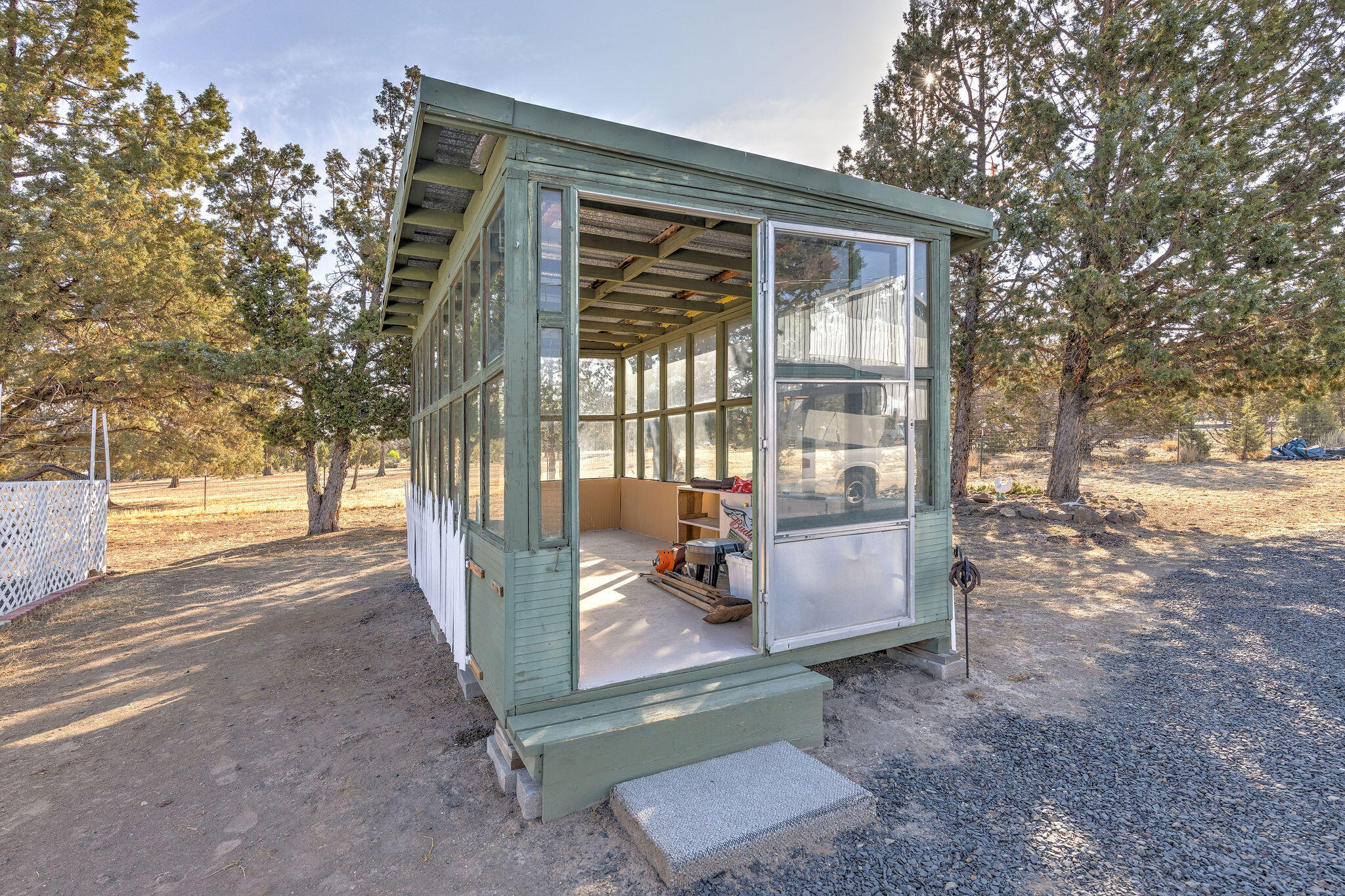 Highlands - Residential