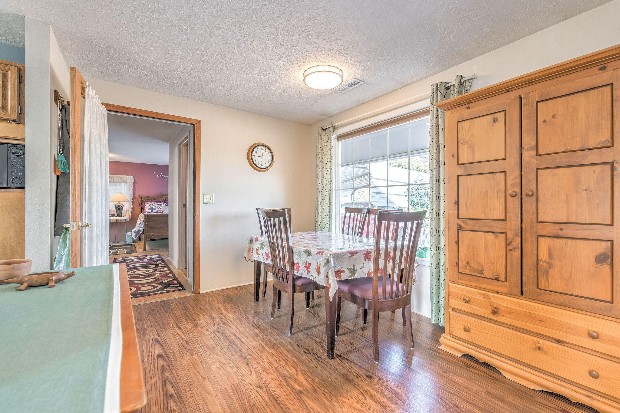 Highlands - Residential