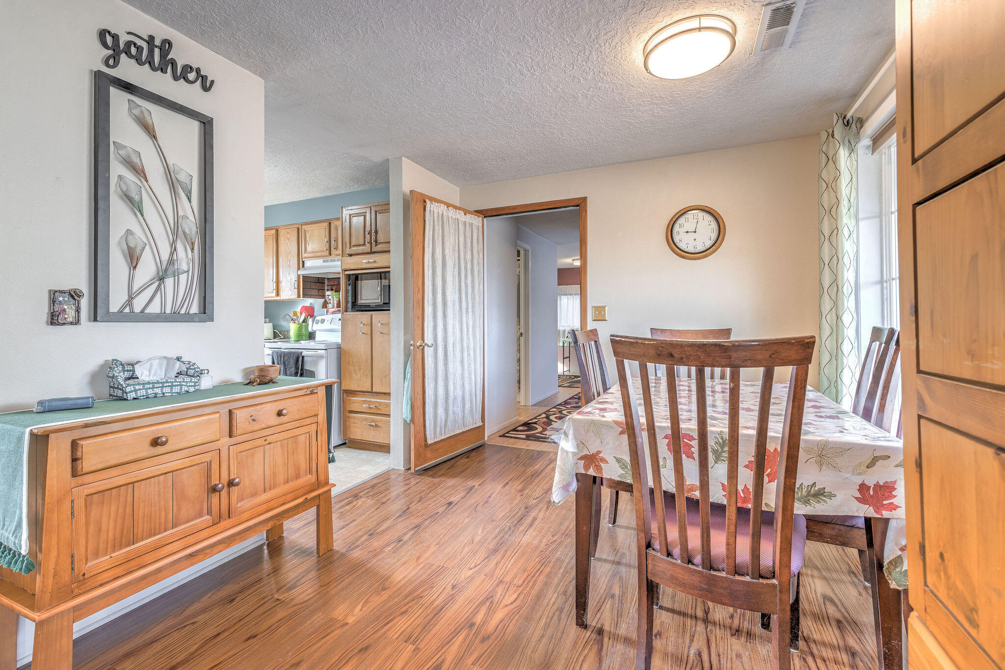 Highlands - Residential