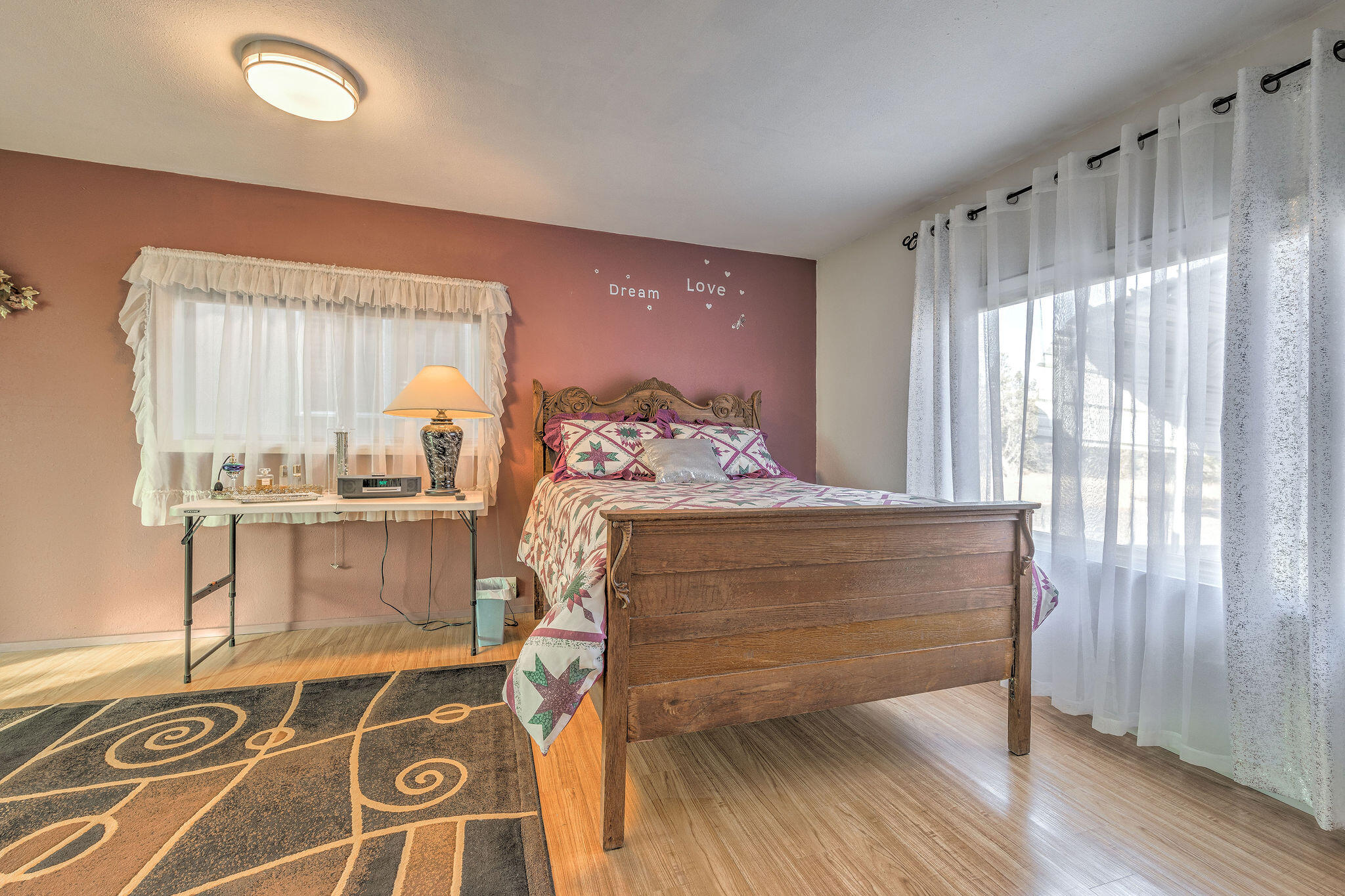 Highlands - Residential