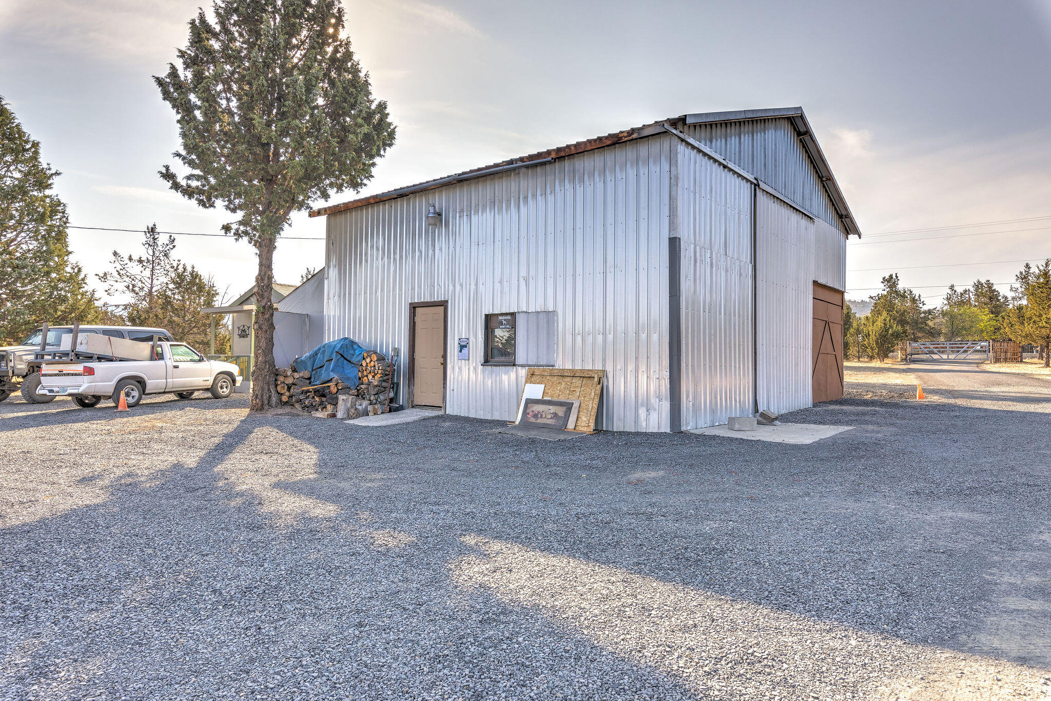 Highlands - Residential