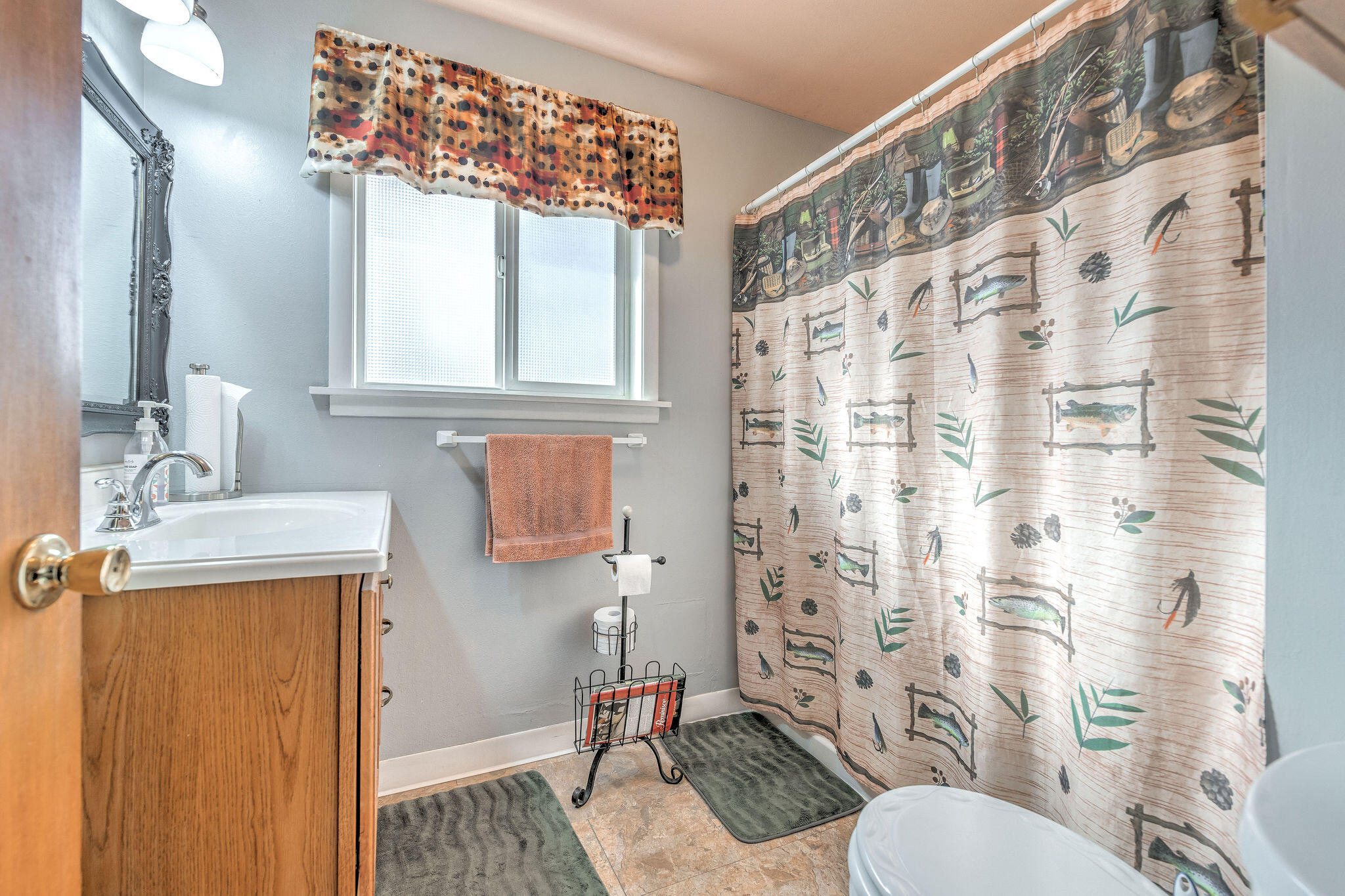 Highlands - Residential