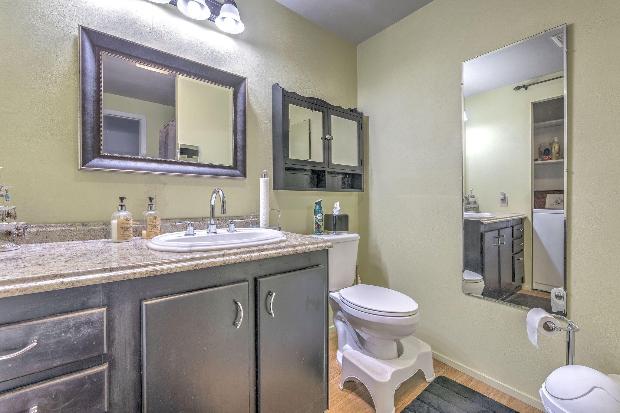 Highlands - Residential