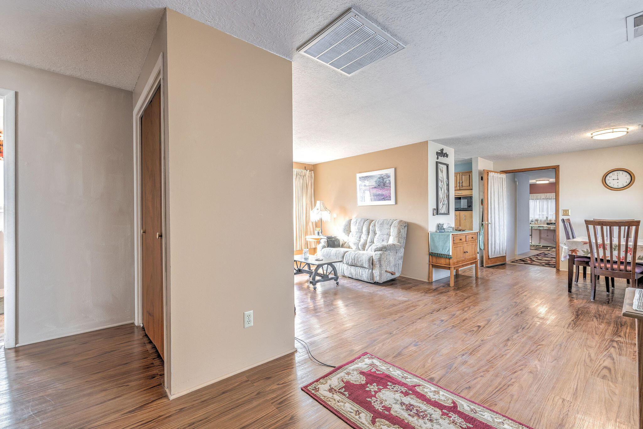 Highlands - Residential