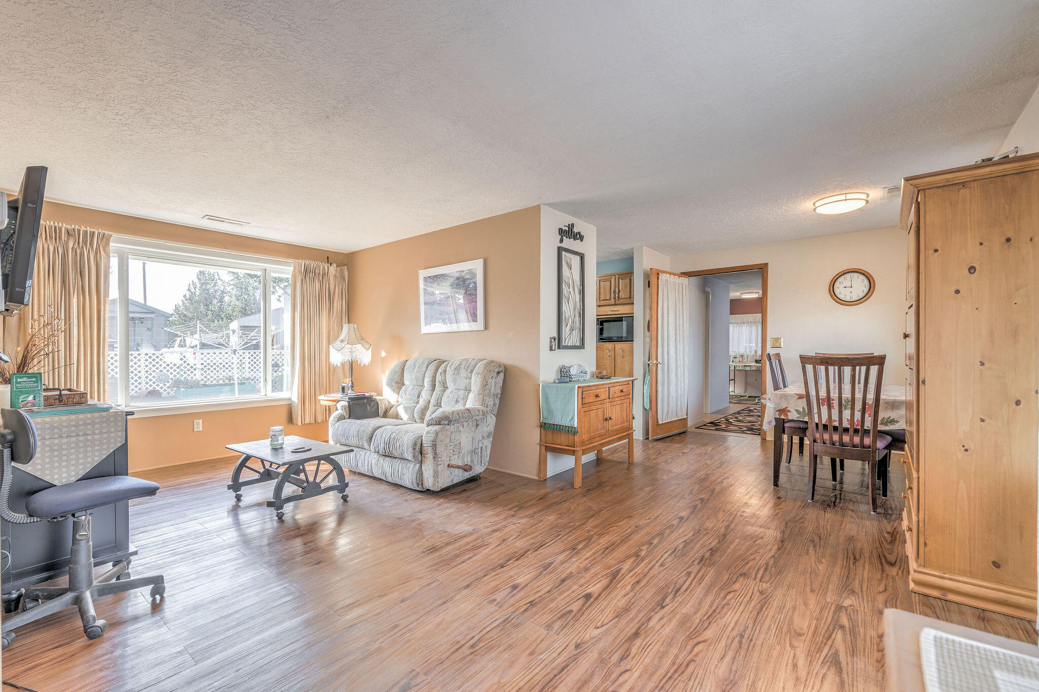 Highlands - Residential