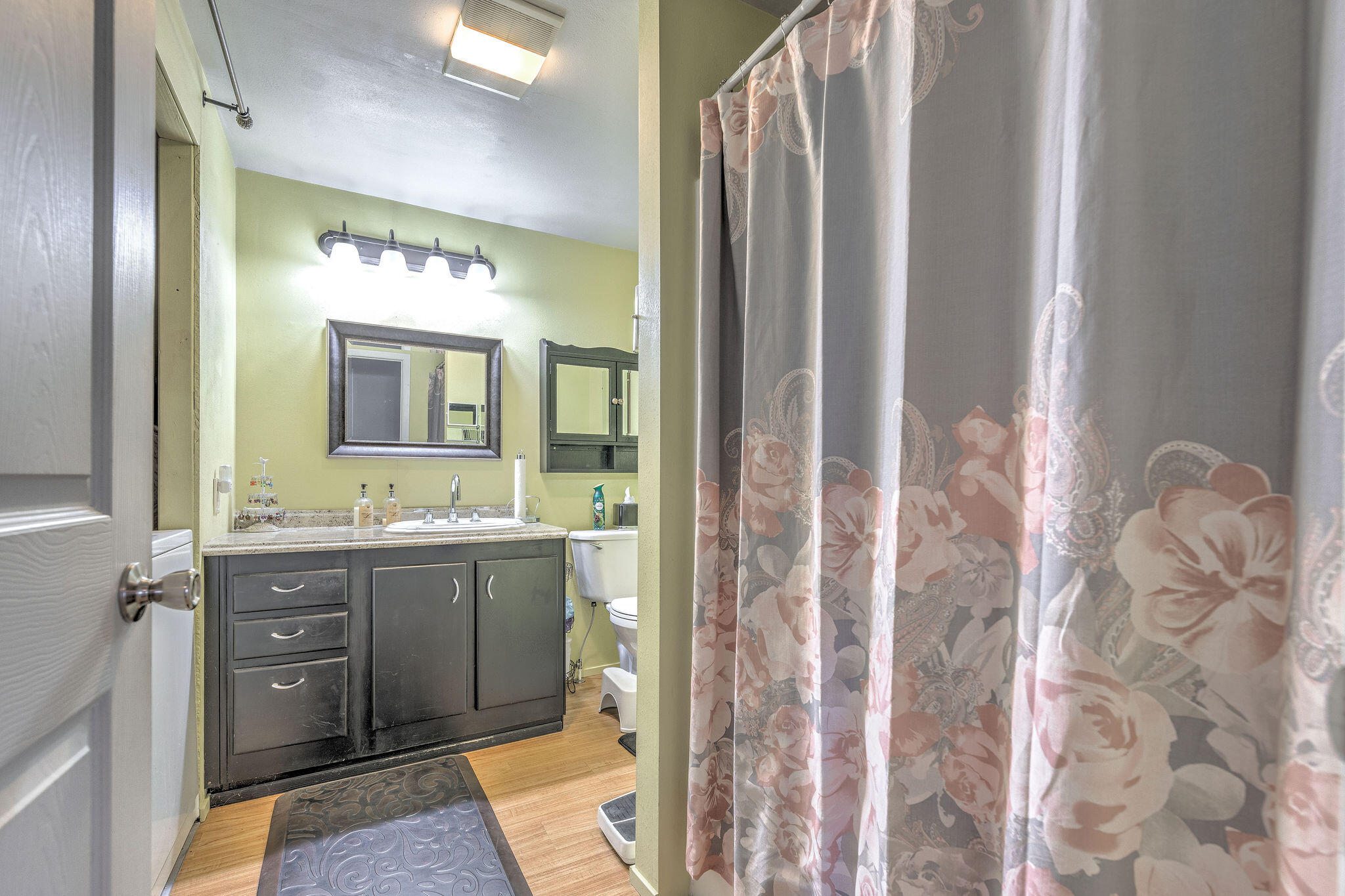 Highlands - Residential