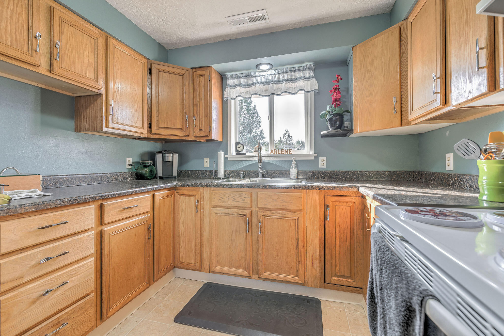 Highlands - Residential