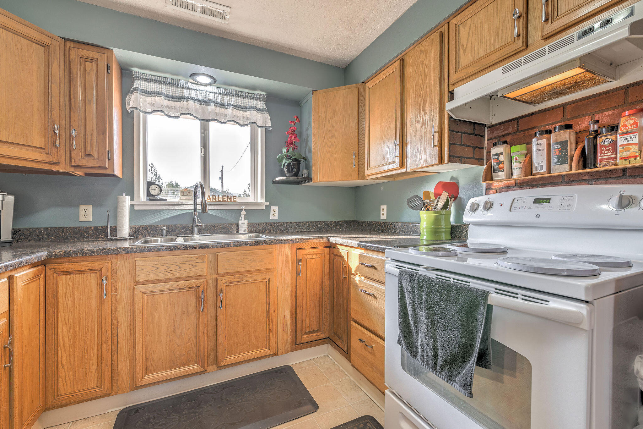 Highlands - Residential