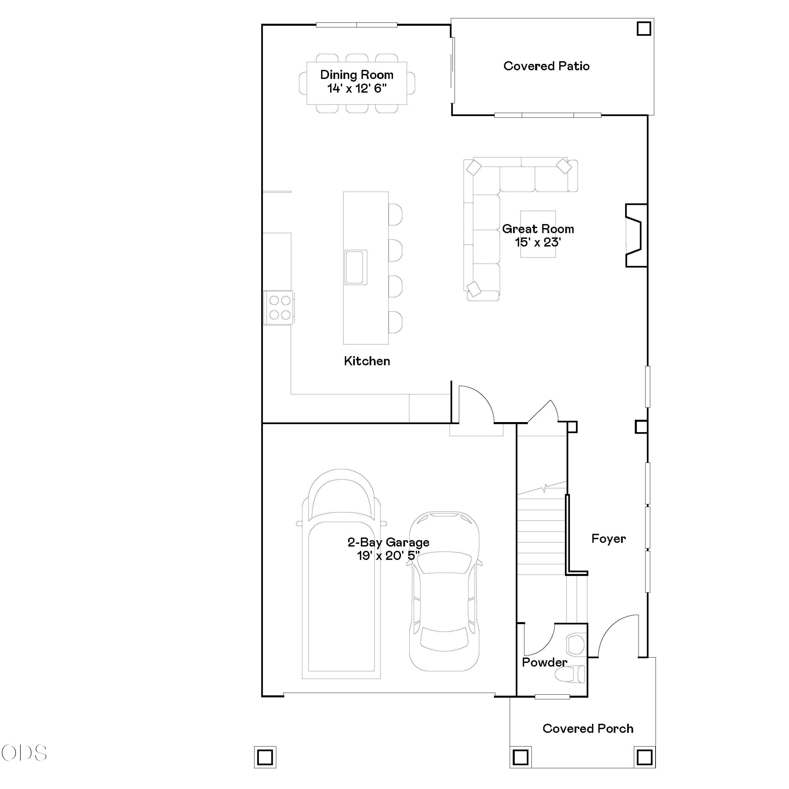 63127 NE Henningsen Pl