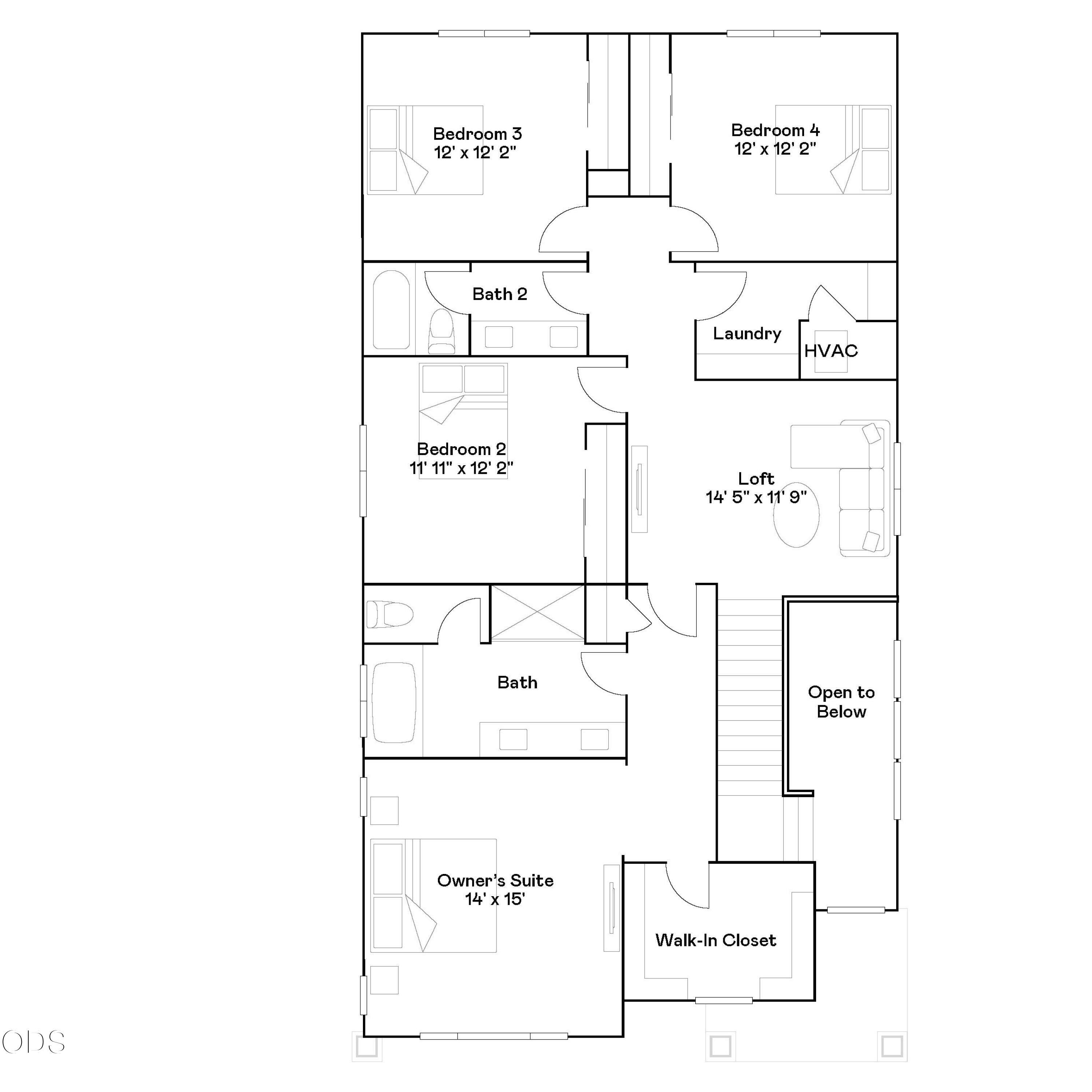 63127 NE Henningsen Pl