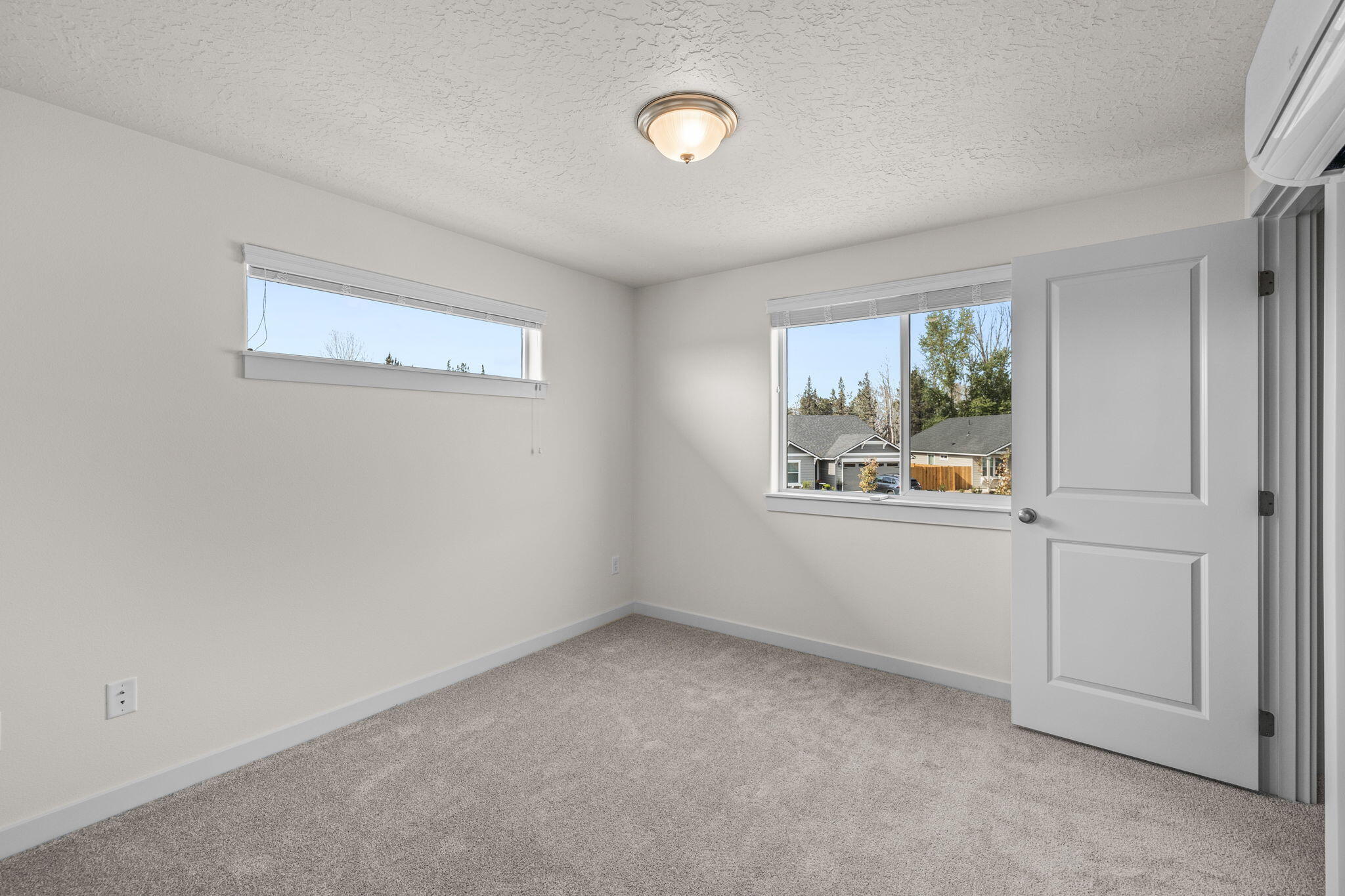 121 West - Phase 1 - Residential